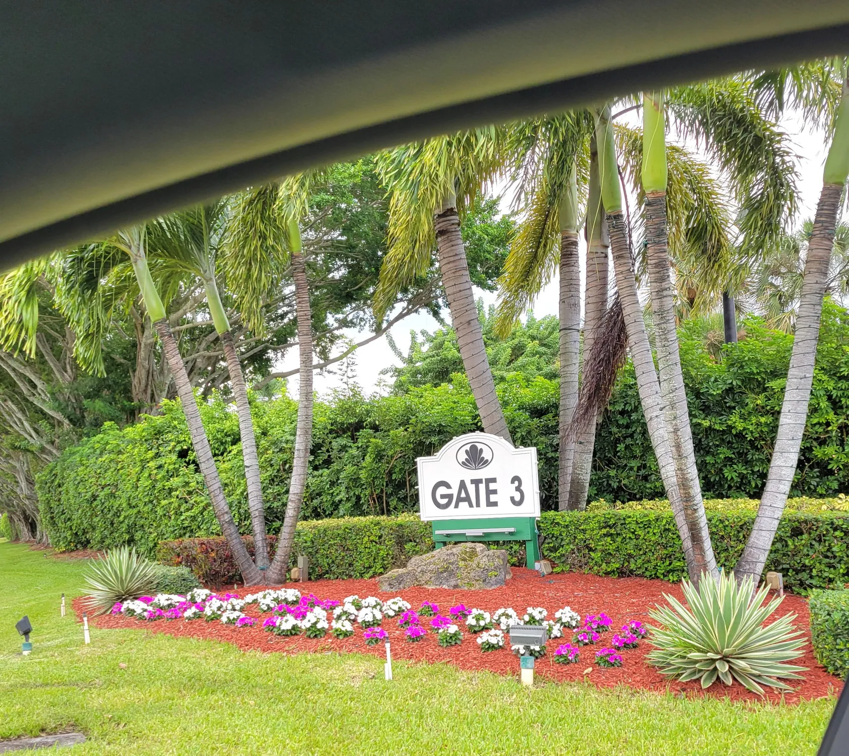 Property Slideshow image 19 of 20 | 11296 green lake dr 104, Boynton Beach, FL, 33437