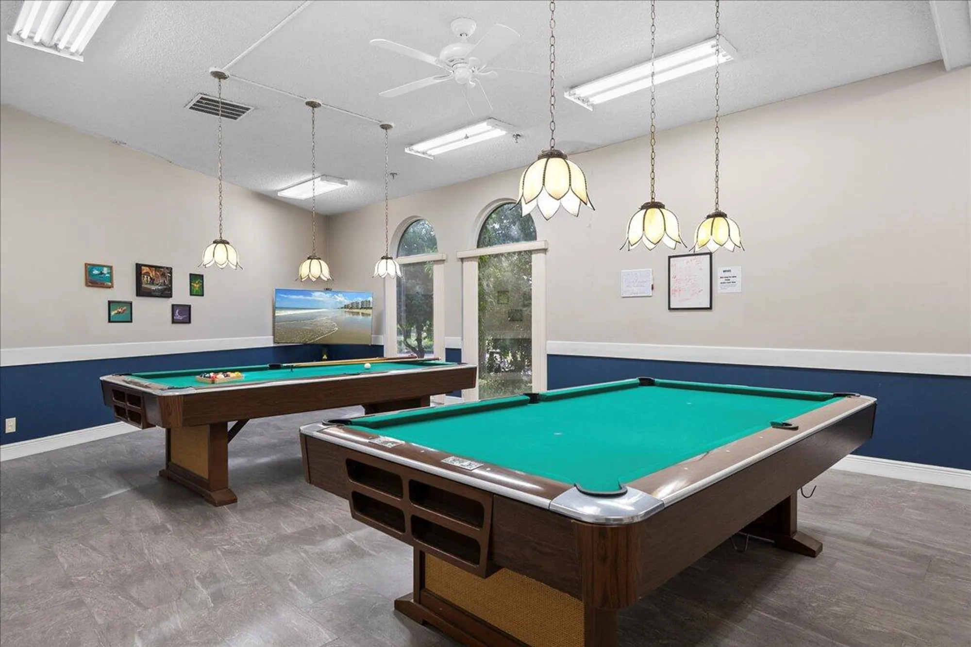 Property Slideshow image 30 of 46 | 3755 via poinciana apt 611, Lake Worth, FL, 33467