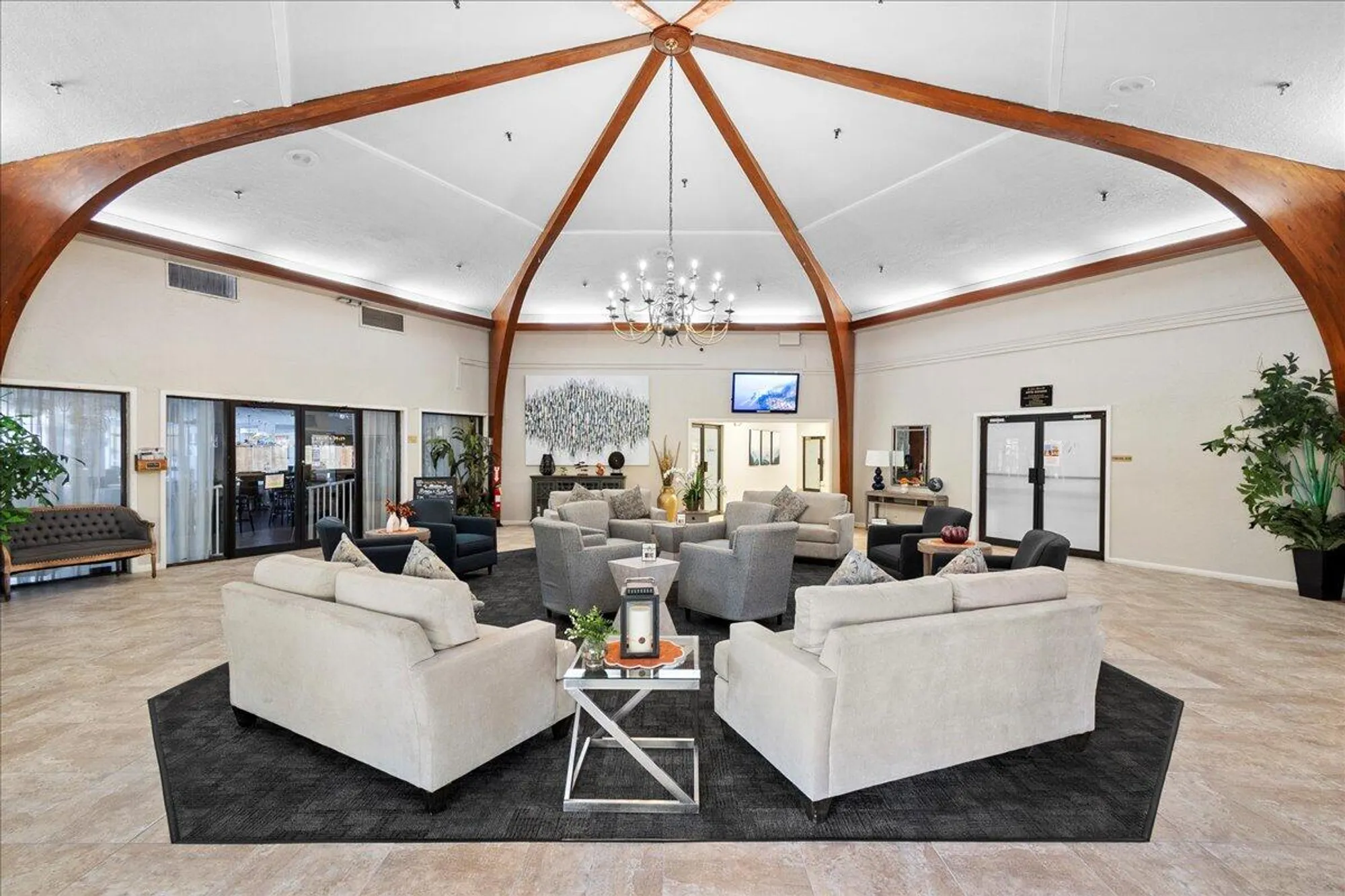 Property Slideshow image 29 of 46 | 3755 via poinciana apt 611, Lake Worth, FL, 33467