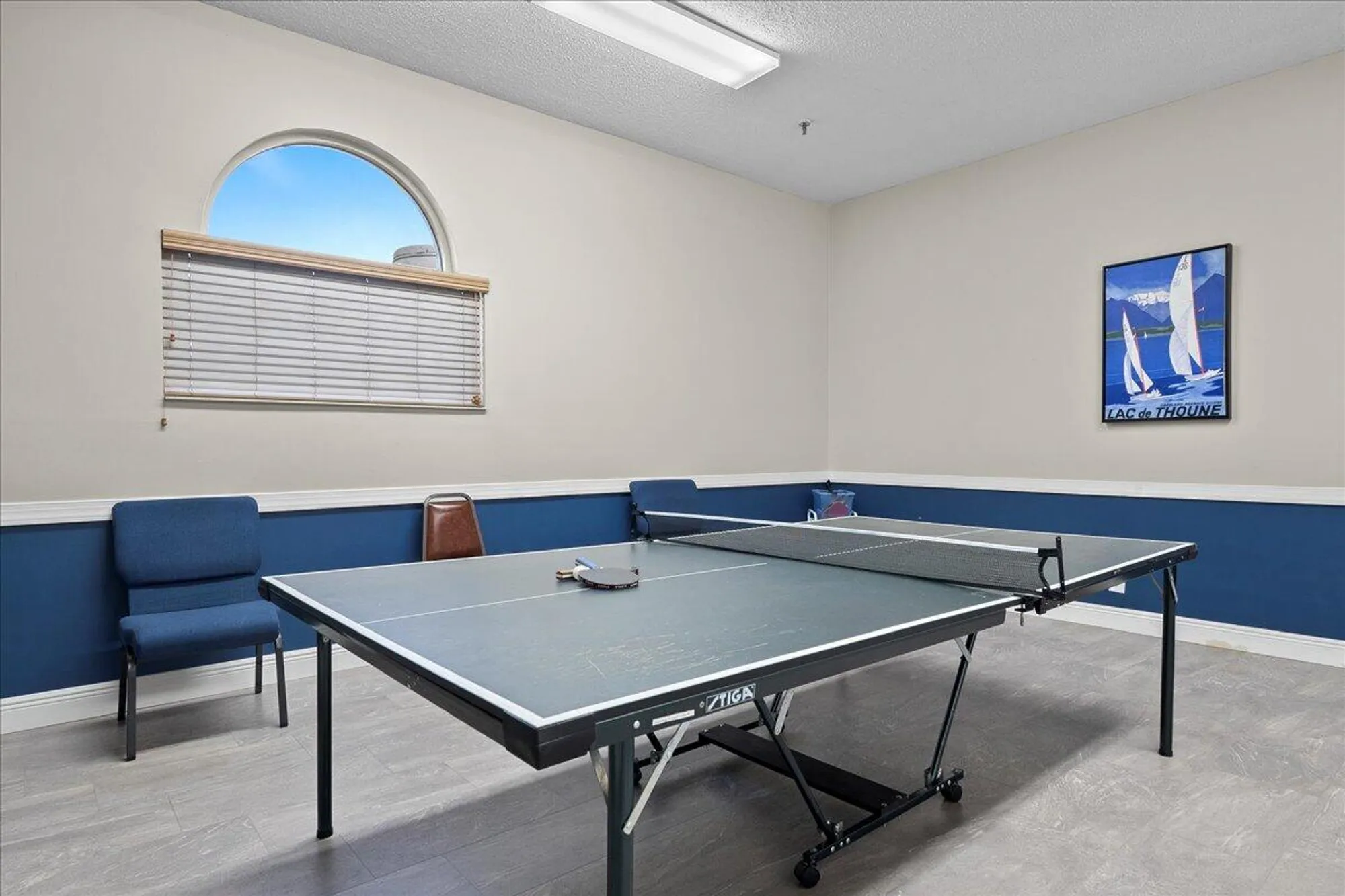 Property Slideshow image 32 of 46 | 3755 via poinciana apt 611, Lake Worth, FL, 33467