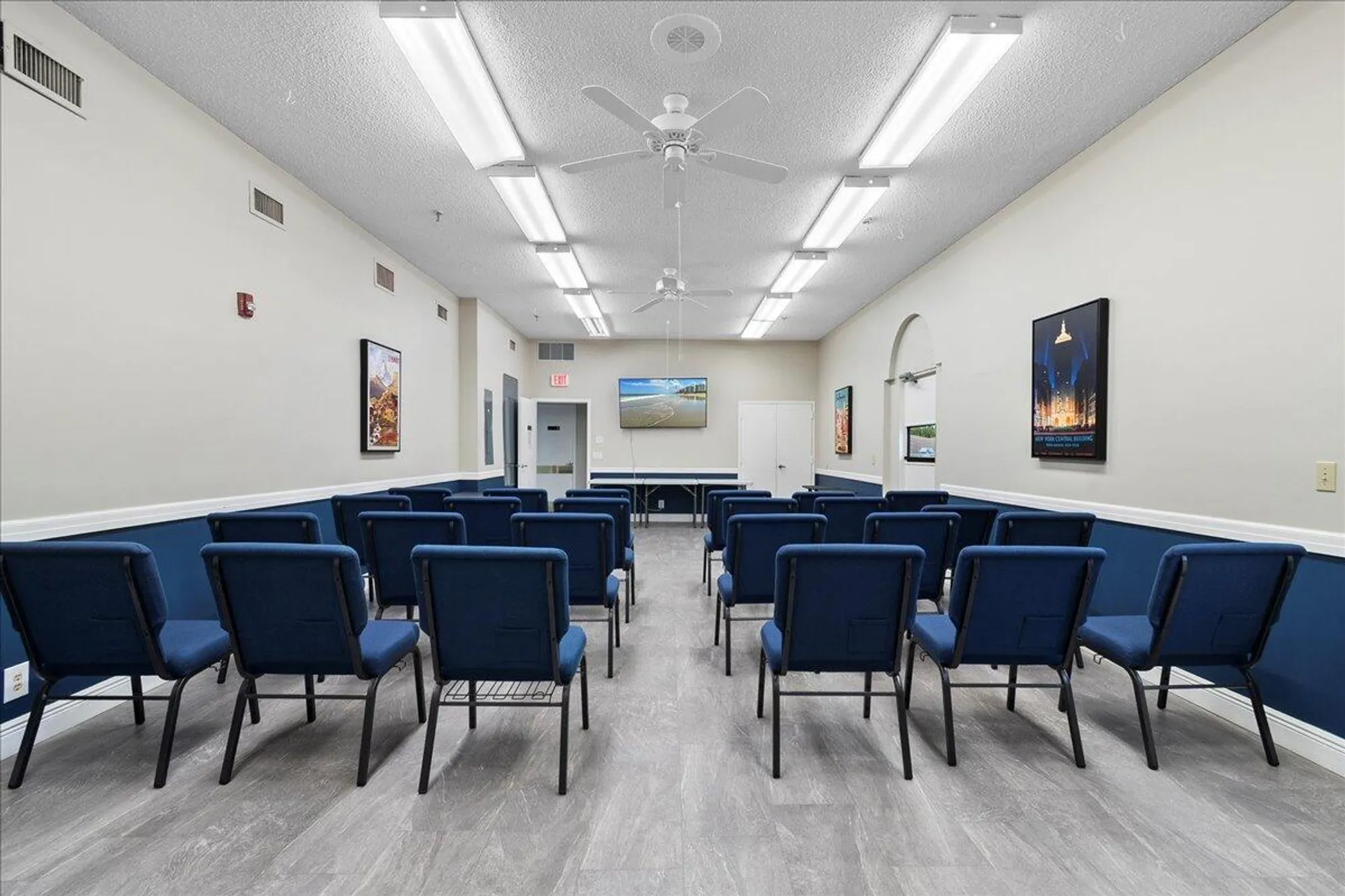 Property Slideshow image 33 of 46 | 3755 via poinciana apt 611, Lake Worth, FL, 33467