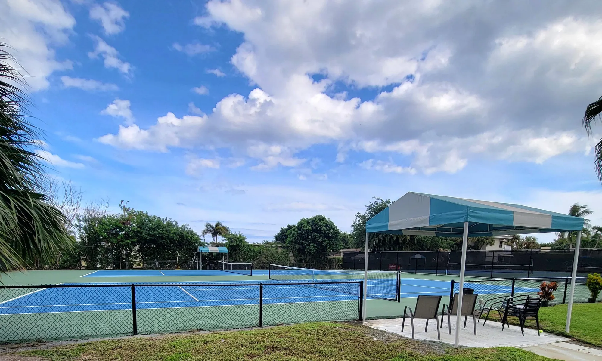 Property Slideshow image 18 of 20 | 11296 green lake dr 104, Boynton Beach, FL, 33437