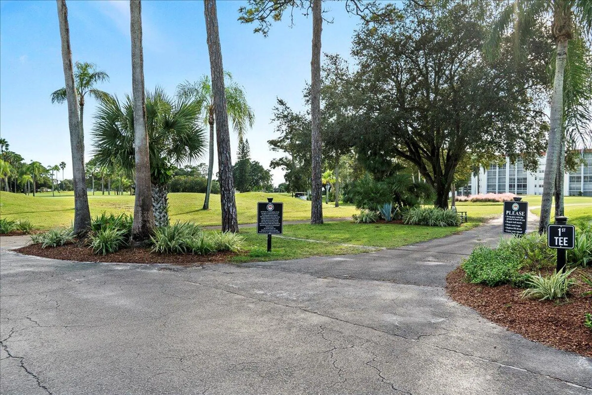 Property Slideshow image 36 of 46 | 3755 via poinciana apt 611, Lake Worth, FL, 33467