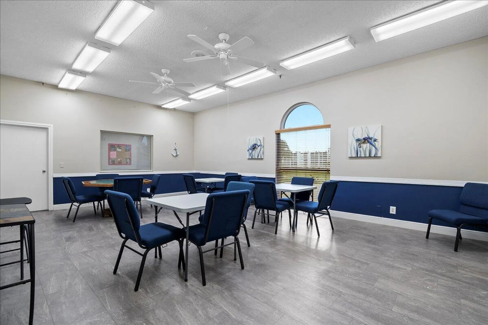 Property Slideshow image 34 of 46 | 3755 via poinciana apt 611, Lake Worth, FL, 33467