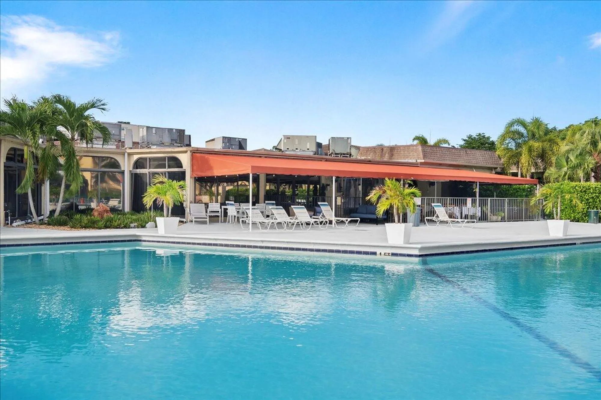 Property Slideshow image 37 of 46 | 3755 via poinciana apt 611, Lake Worth, FL, 33467