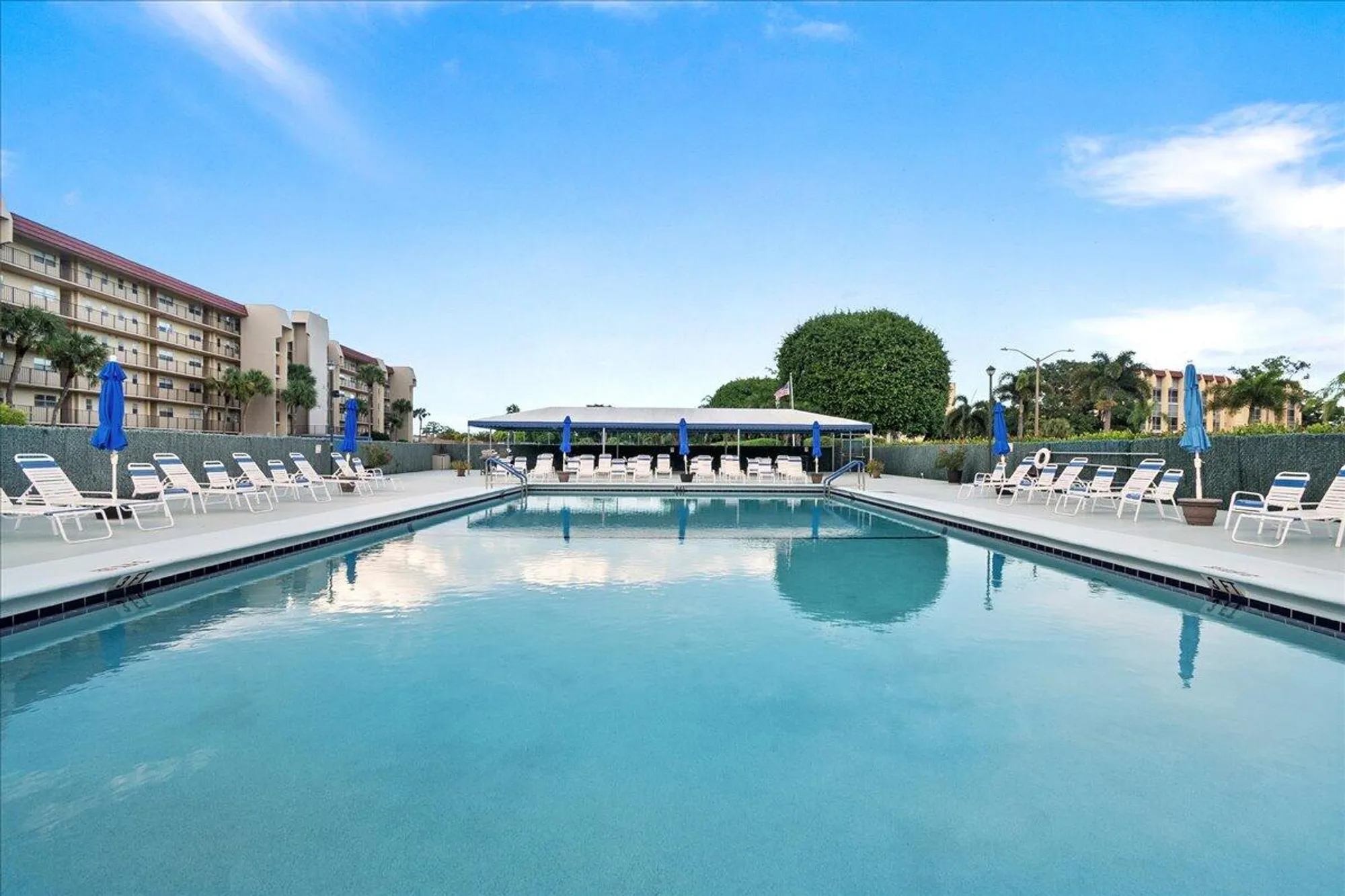 Property Slideshow image 27 of 46 | 3755 via poinciana apt 611, Lake Worth, FL, 33467