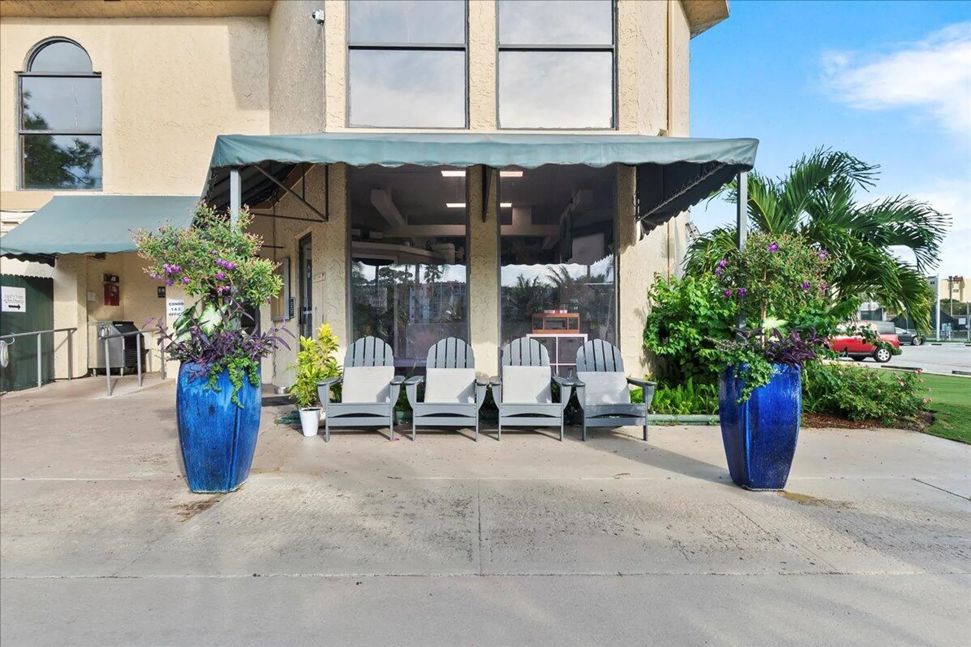 Property Slideshow image 39 of 46 | 3755 via poinciana apt 611, Lake Worth, FL, 33467