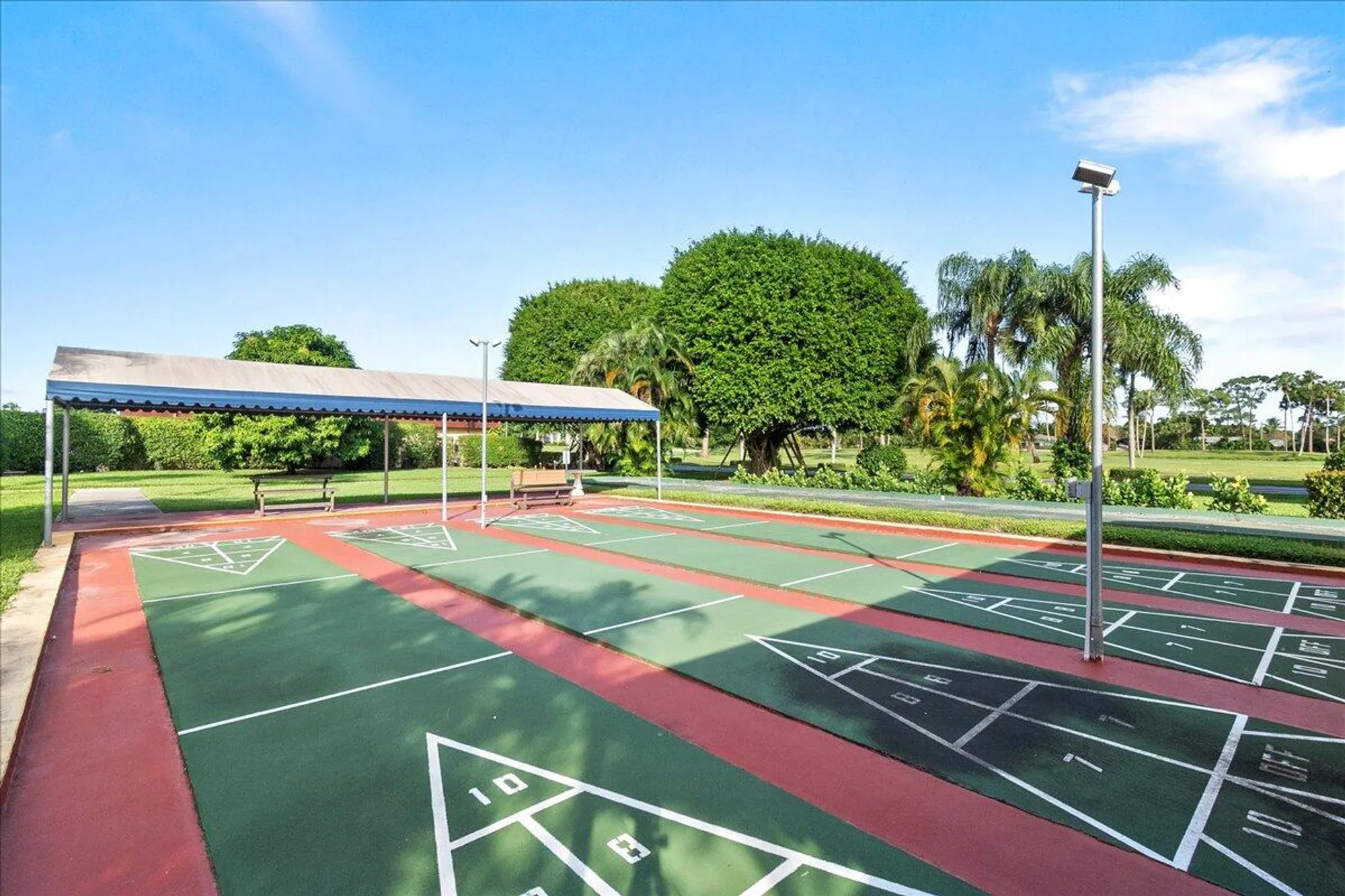 Property Slideshow image 41 of 46 | 3755 via poinciana apt 611, Lake Worth, FL, 33467
