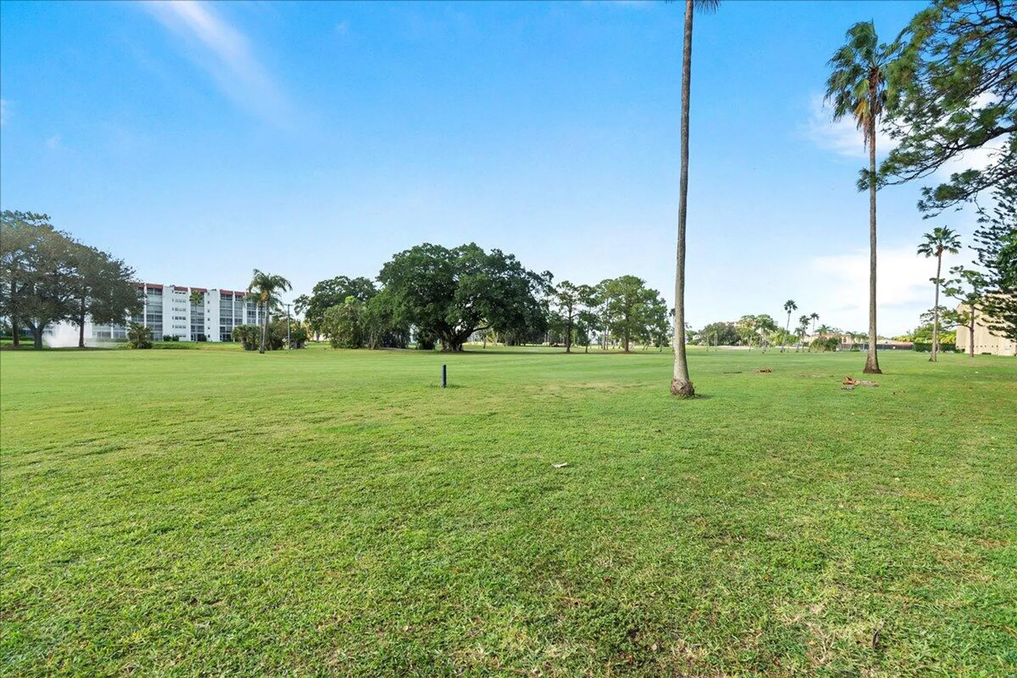 Property Slideshow image 40 of 46 | 3755 via poinciana apt 611, Lake Worth, FL, 33467