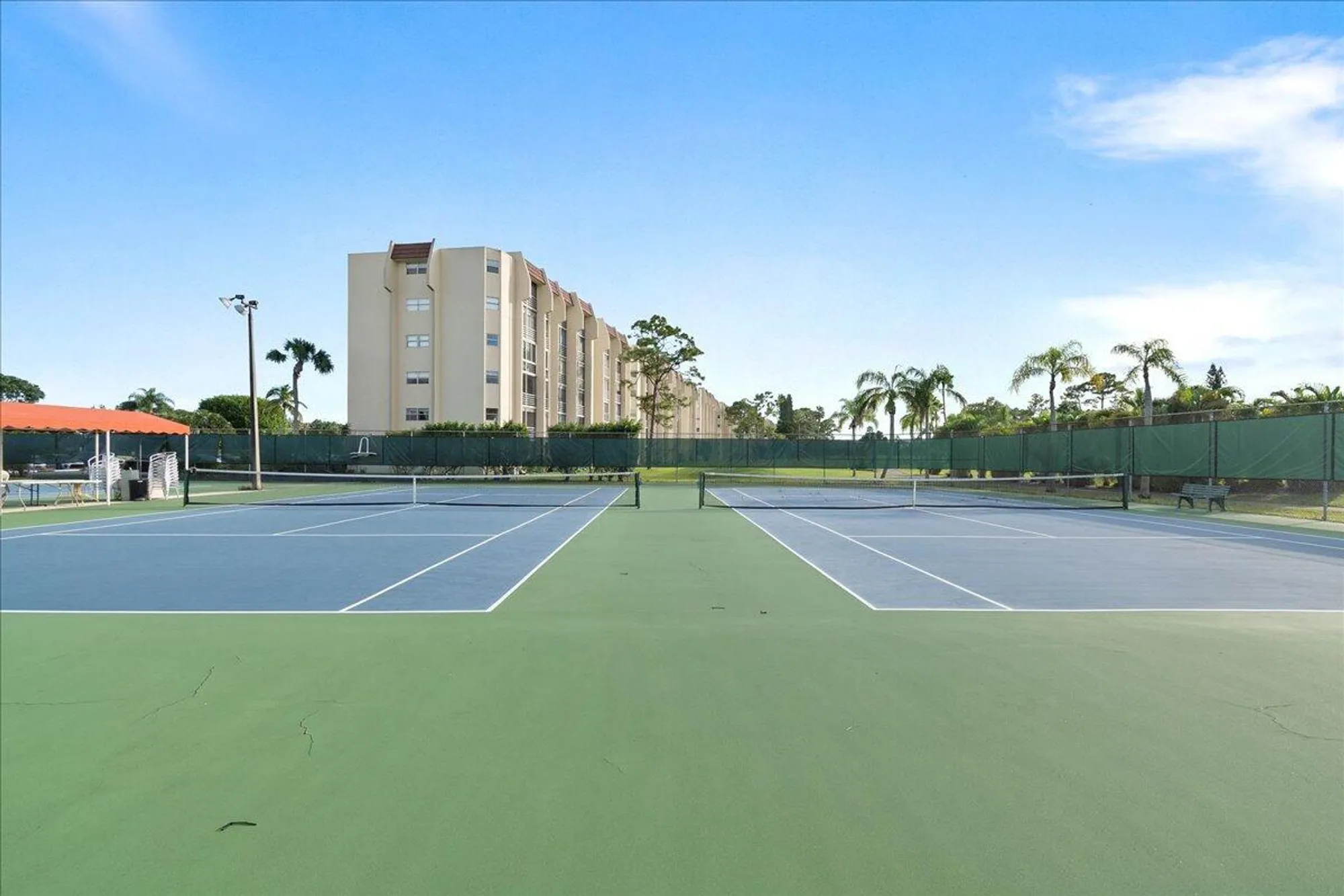 Property Slideshow image 43 of 46 | 3755 via poinciana apt 611, Lake Worth, FL, 33467