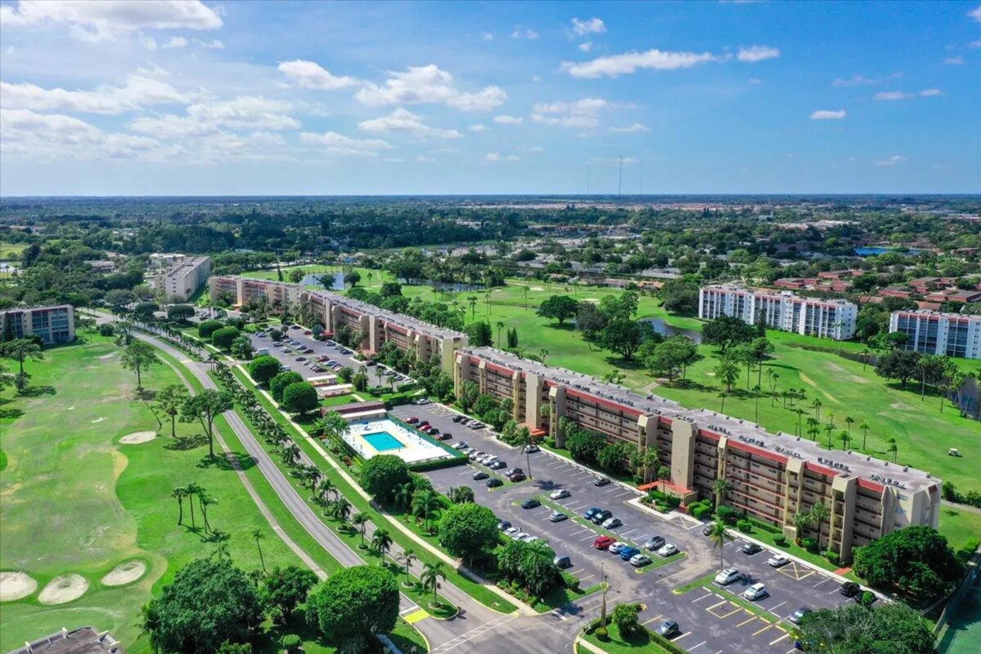 Property Slideshow image 46 of 46 | 3755 via poinciana apt 611, Lake Worth, FL, 33467