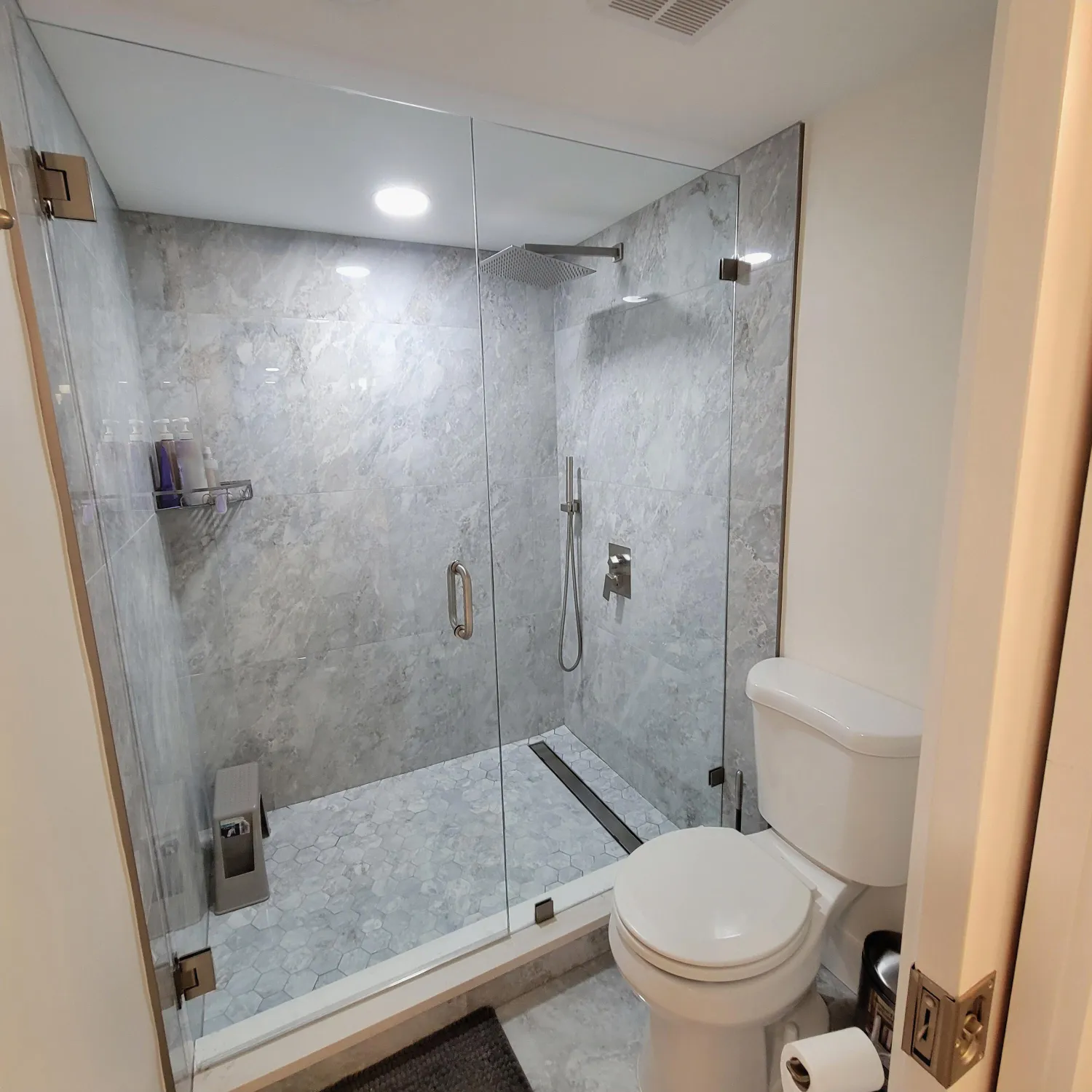 Property Slideshow image 14 of 20 | 11296 green lake dr 104, Boynton Beach, FL, 33437