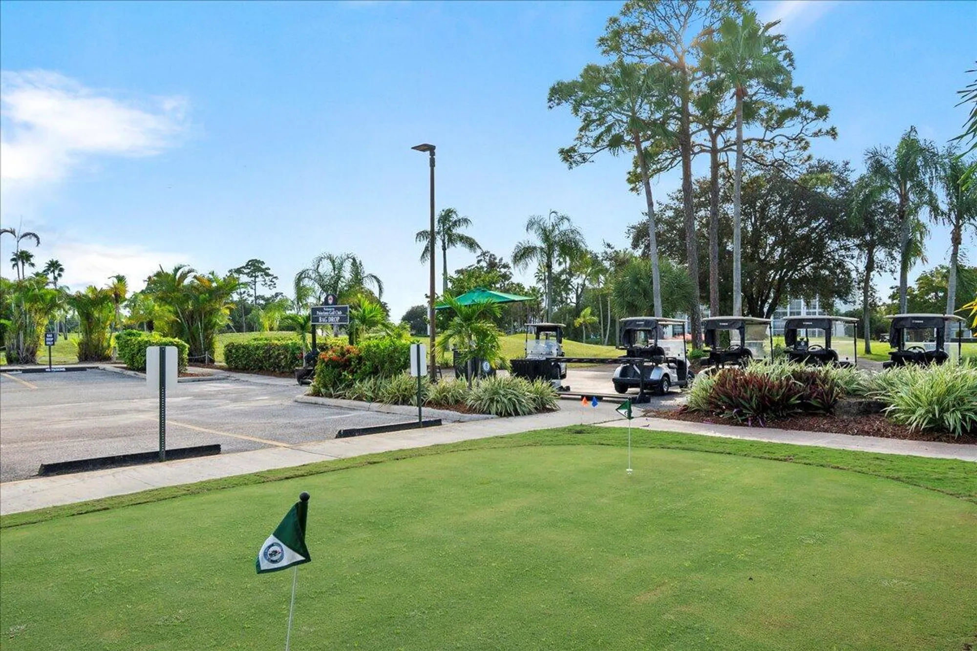 Property Slideshow image 45 of 46 | 3755 via poinciana apt 611, Lake Worth, FL, 33467