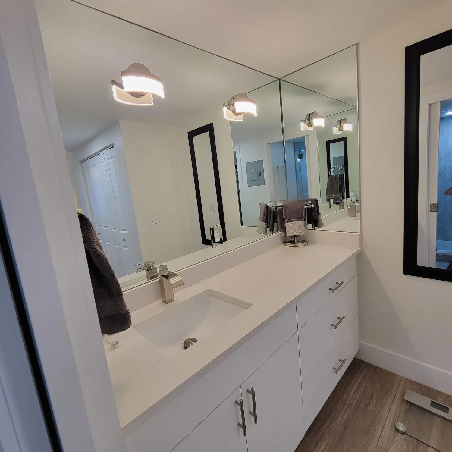 Property Slideshow image 13 of 20 | 11296 green lake dr 104, Boynton Beach, FL, 33437