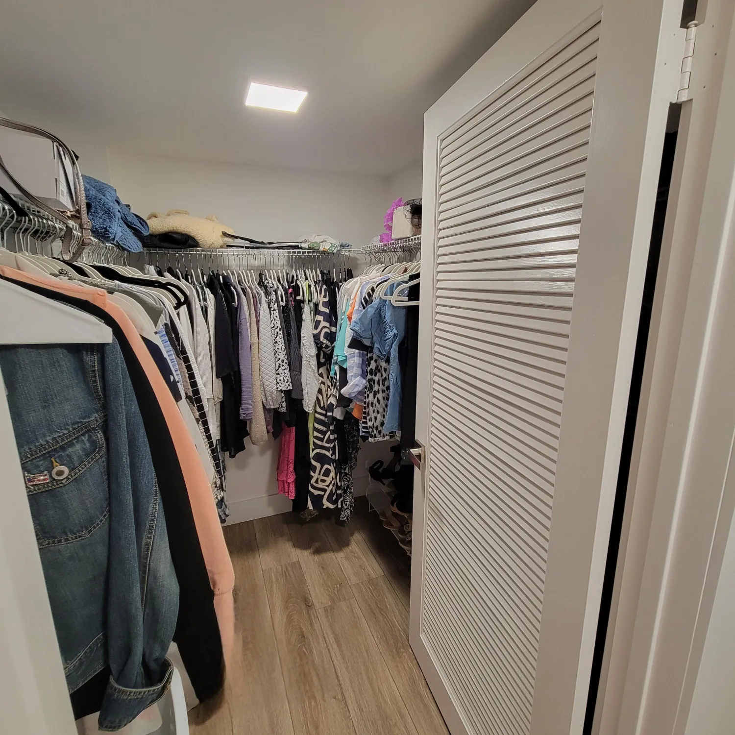 Property Slideshow image 15 of 20 | 11296 green lake dr 104, Boynton Beach, FL, 33437