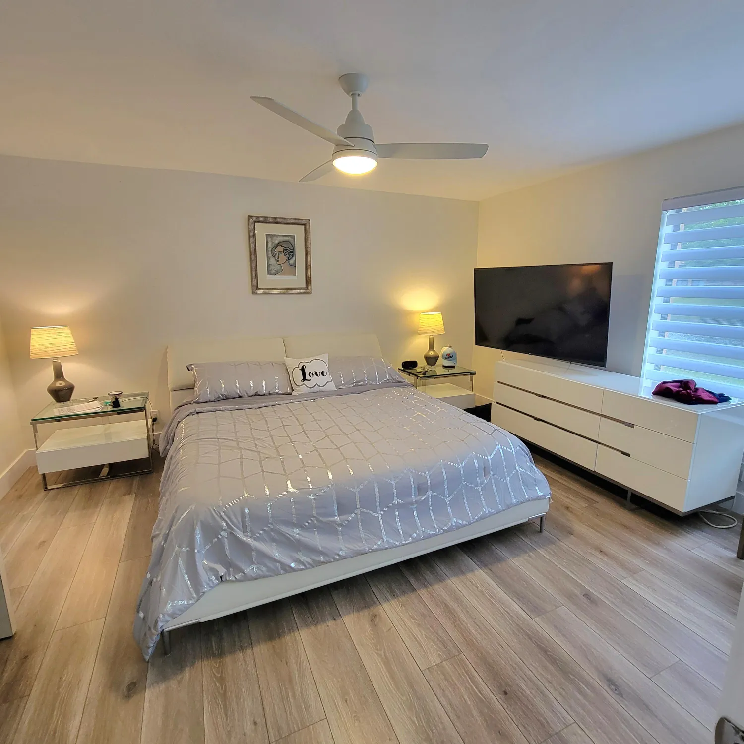 Property Slideshow image 11 of 20 | 11296 green lake dr 104, Boynton Beach, FL, 33437