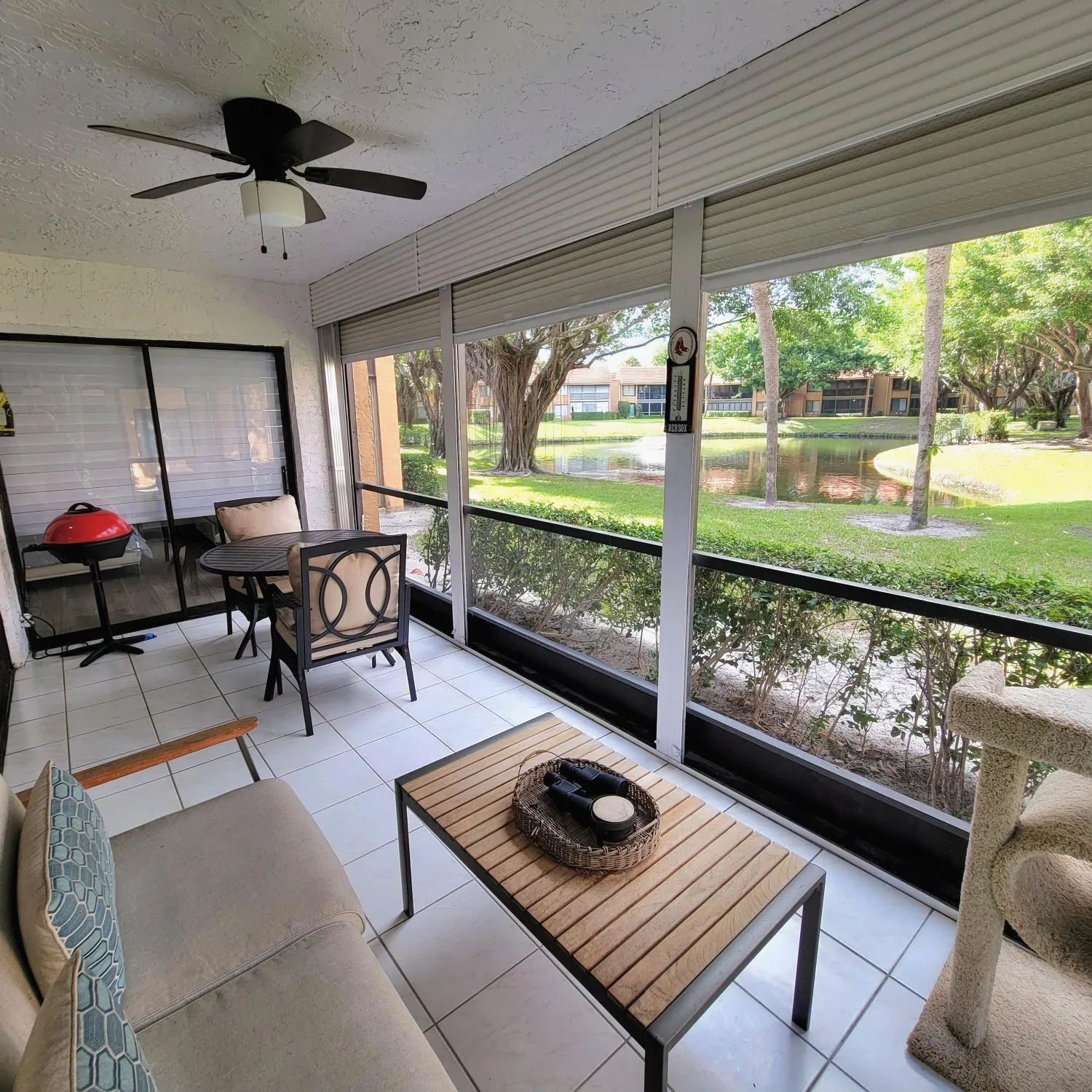 Property Slideshow image 16 of 20 | 11296 green lake dr 104, Boynton Beach, FL, 33437