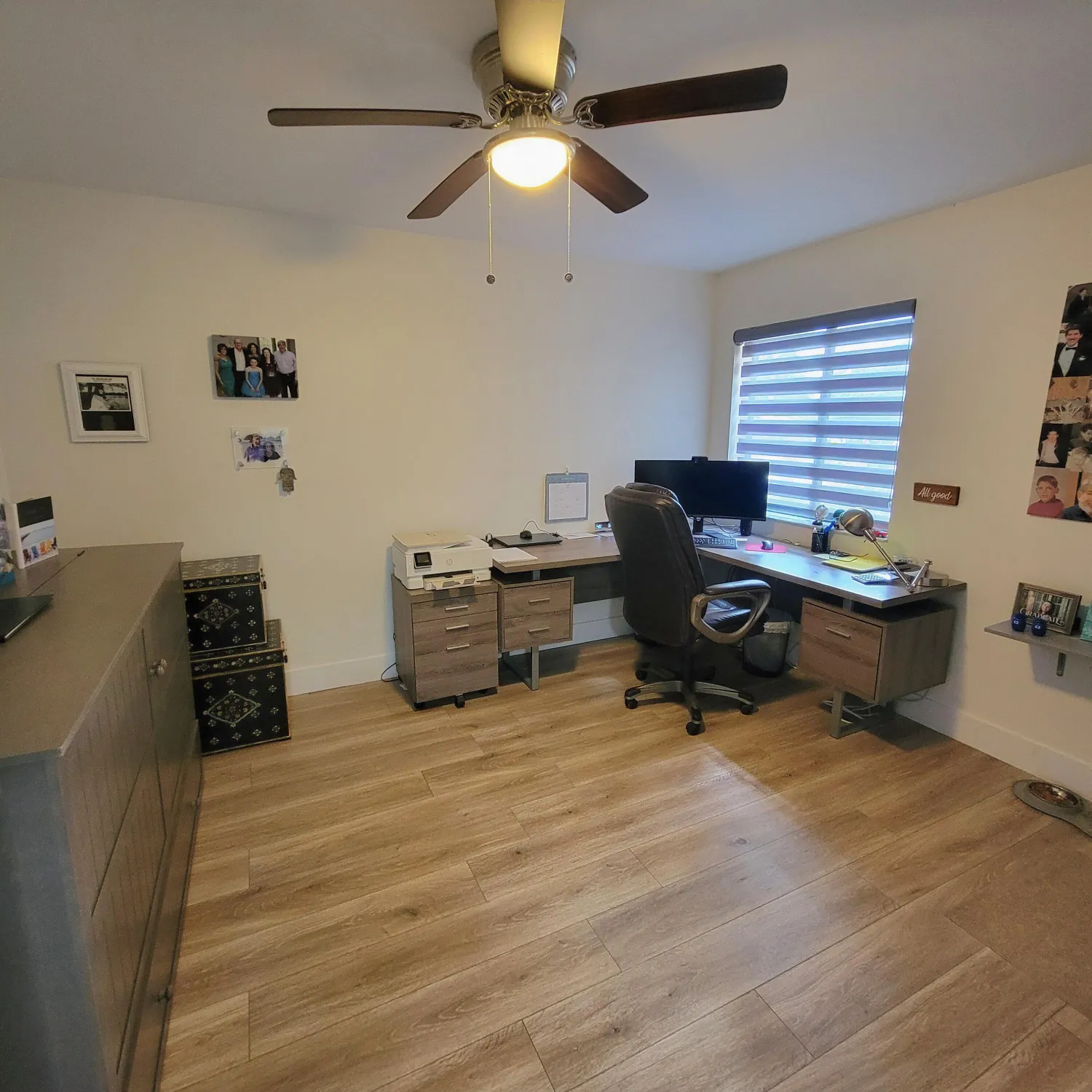 Property Slideshow image 8 of 20 | 11296 green lake dr 104, Boynton Beach, FL, 33437