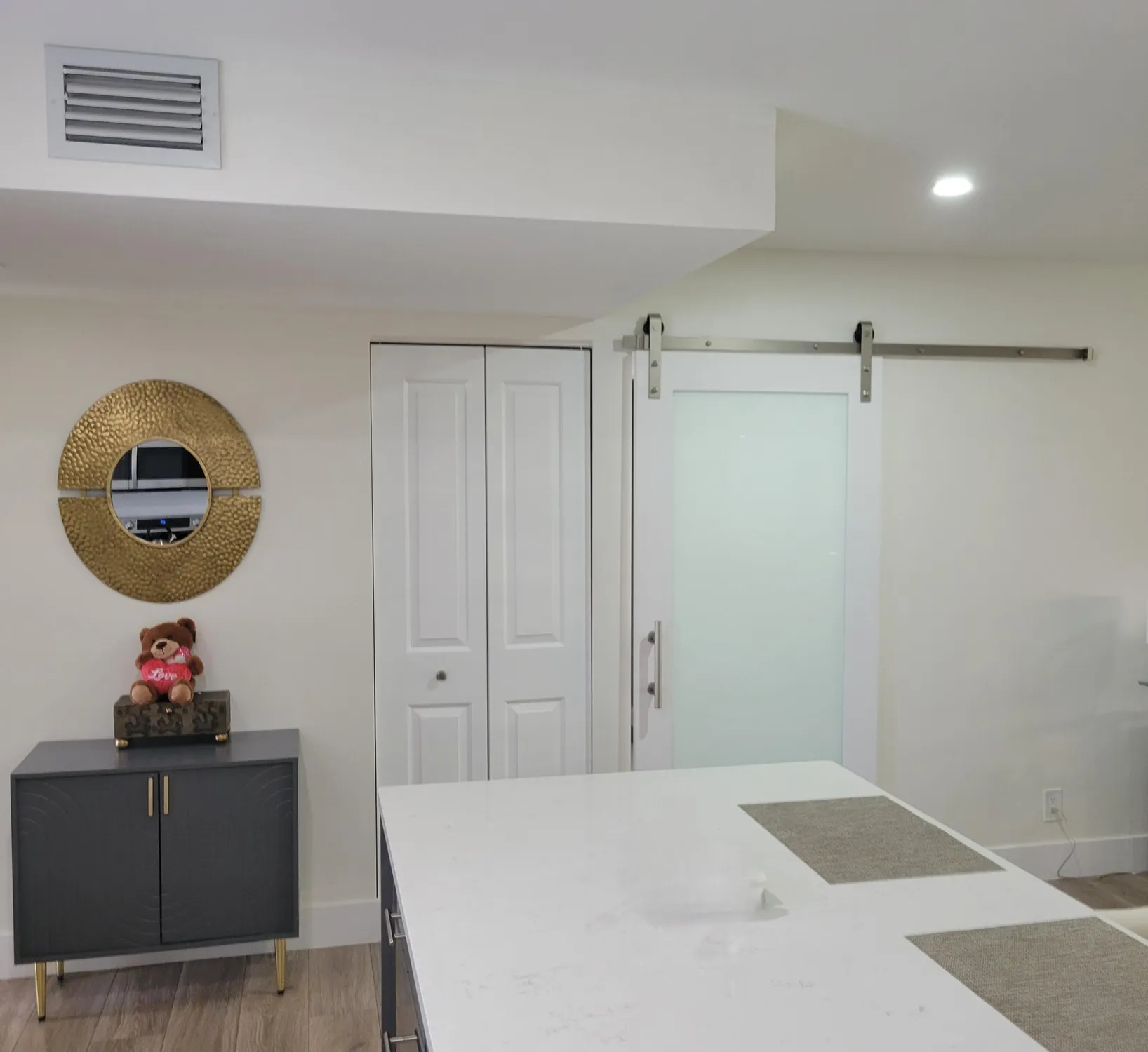 Property Slideshow image 7 of 20 | 11296 green lake dr 104, Boynton Beach, FL, 33437