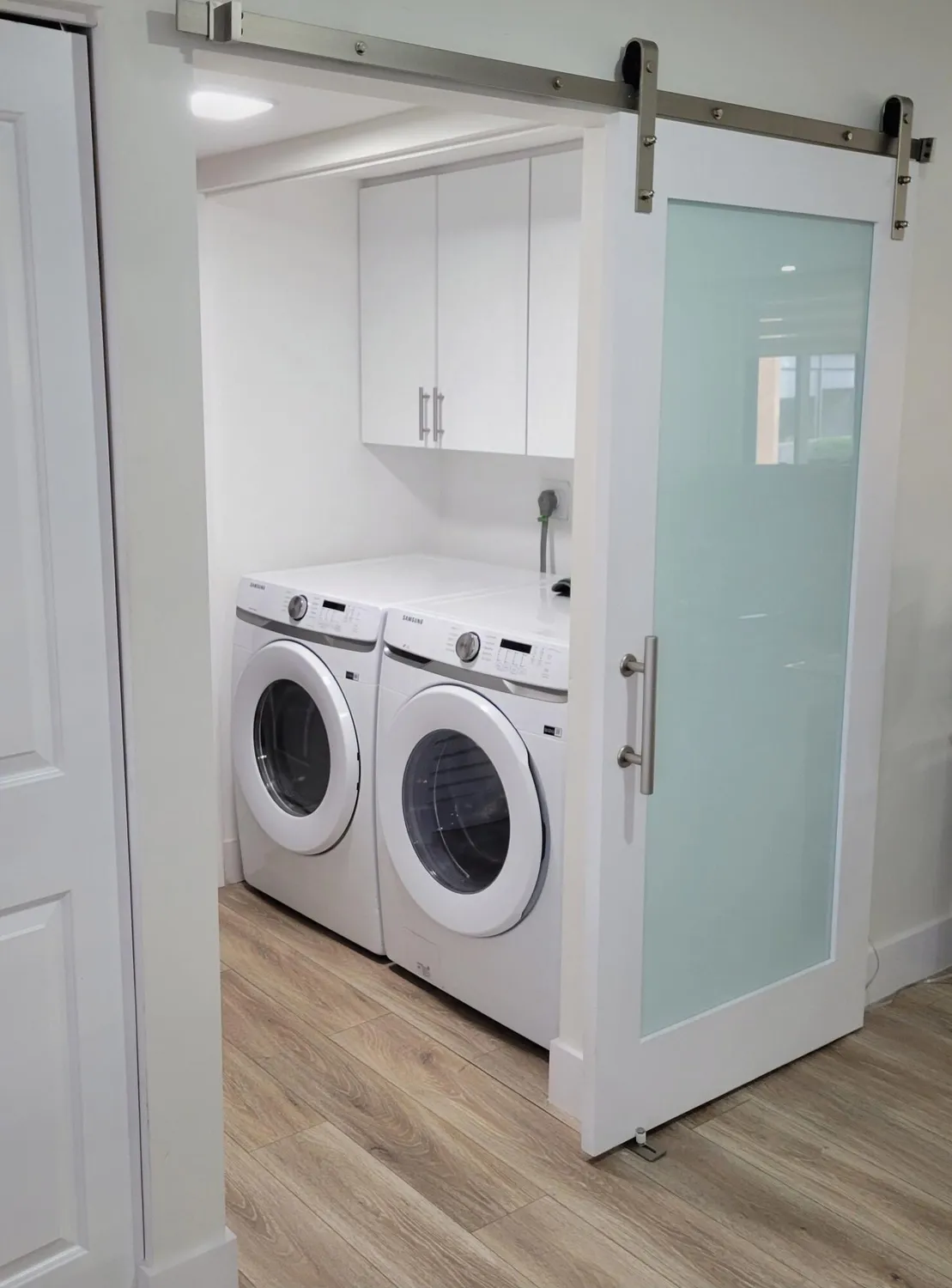 Property Slideshow image 10 of 20 | 11296 green lake dr 104, Boynton Beach, FL, 33437