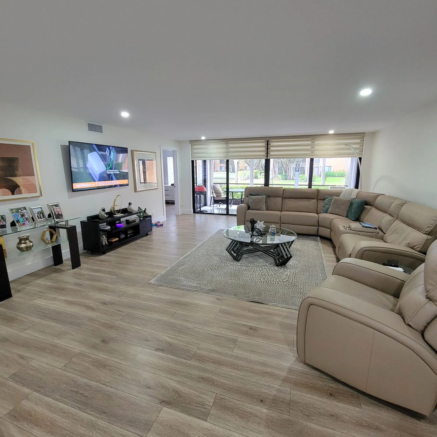 Property Slideshow image 6 of 20 | 11296 green lake dr 104, Boynton Beach, FL, 33437