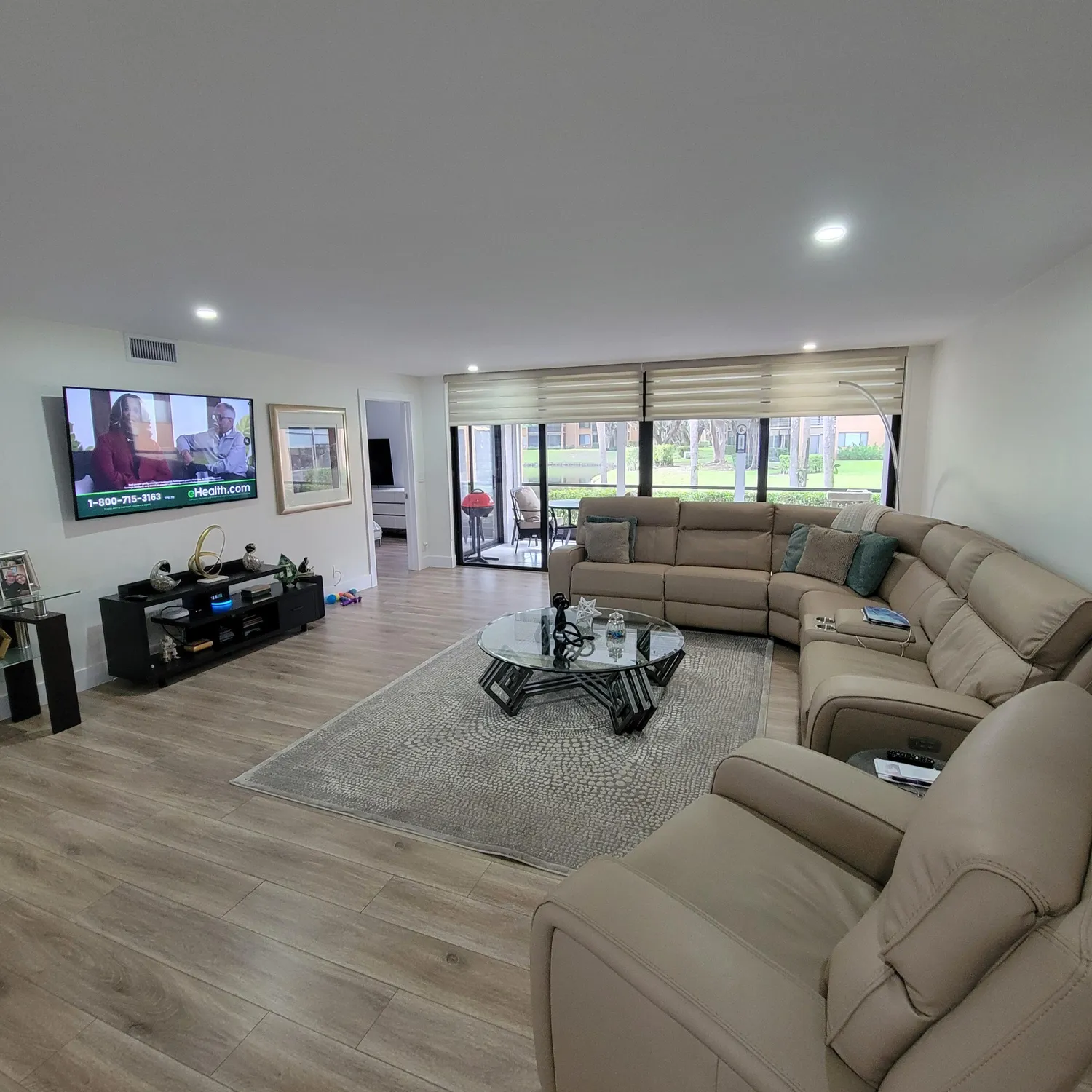 Property Slideshow image 5 of 20 | 11296 green lake dr 104, Boynton Beach, FL, 33437