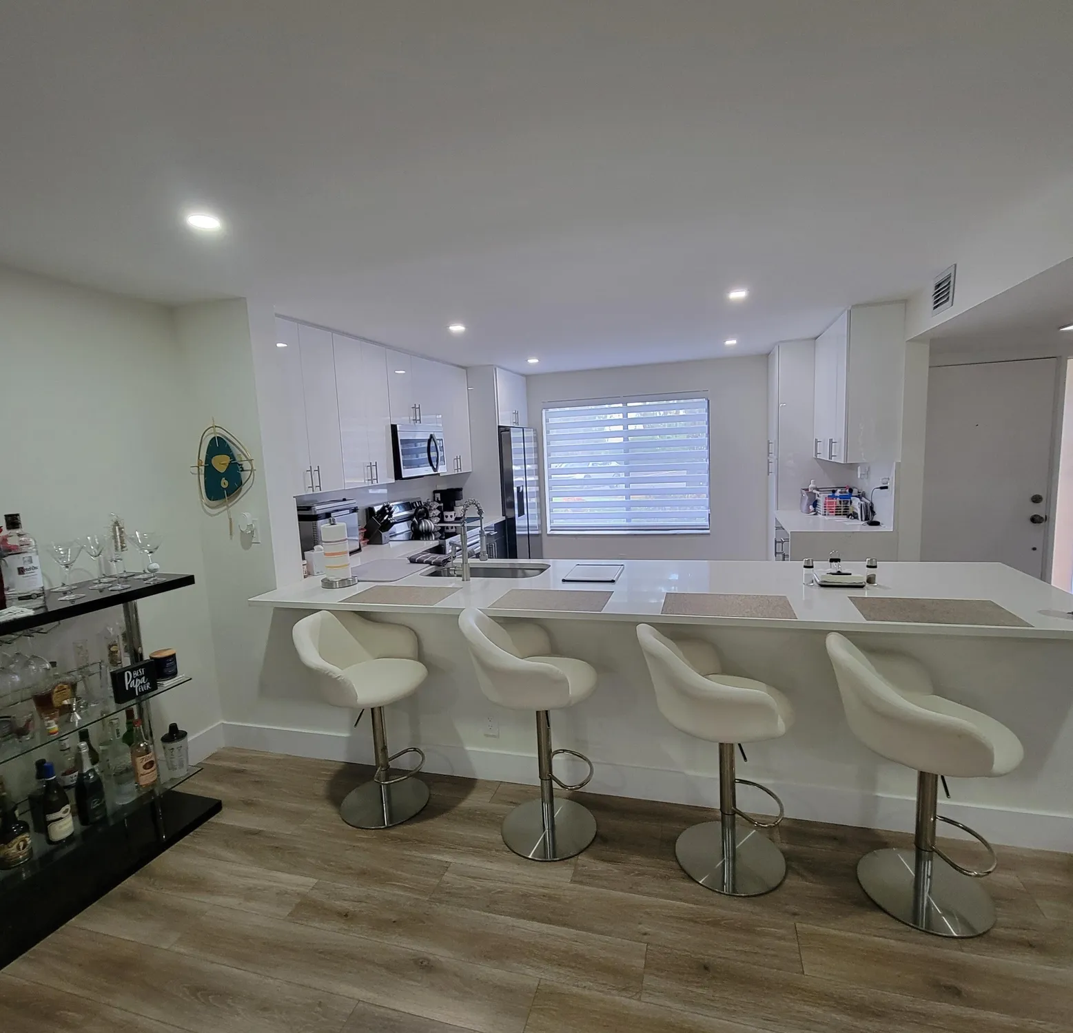 Property Slideshow image 1 of 20 | 11296 green lake dr 104, Boynton Beach, FL, 33437