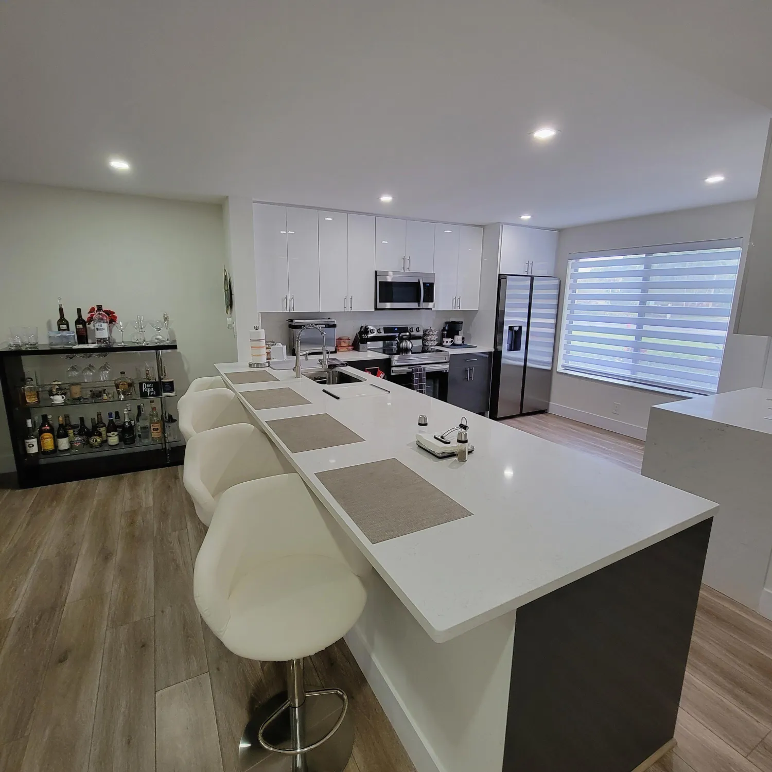 Property Slideshow image 4 of 20 | 11296 green lake dr 104, Boynton Beach, FL, 33437