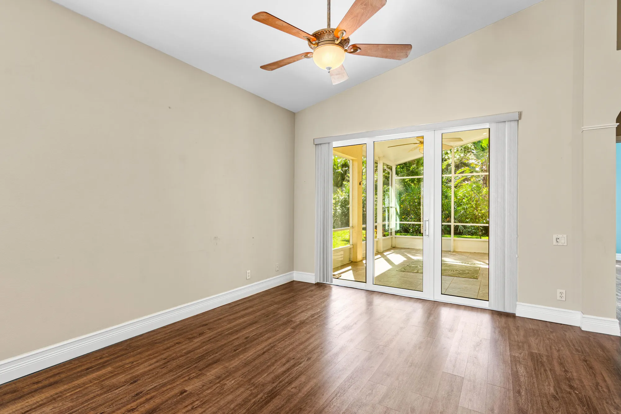 Property Slideshow image 8 of 57 | 319 nw treeline trce, Port Saint Lucie, FL, 34986