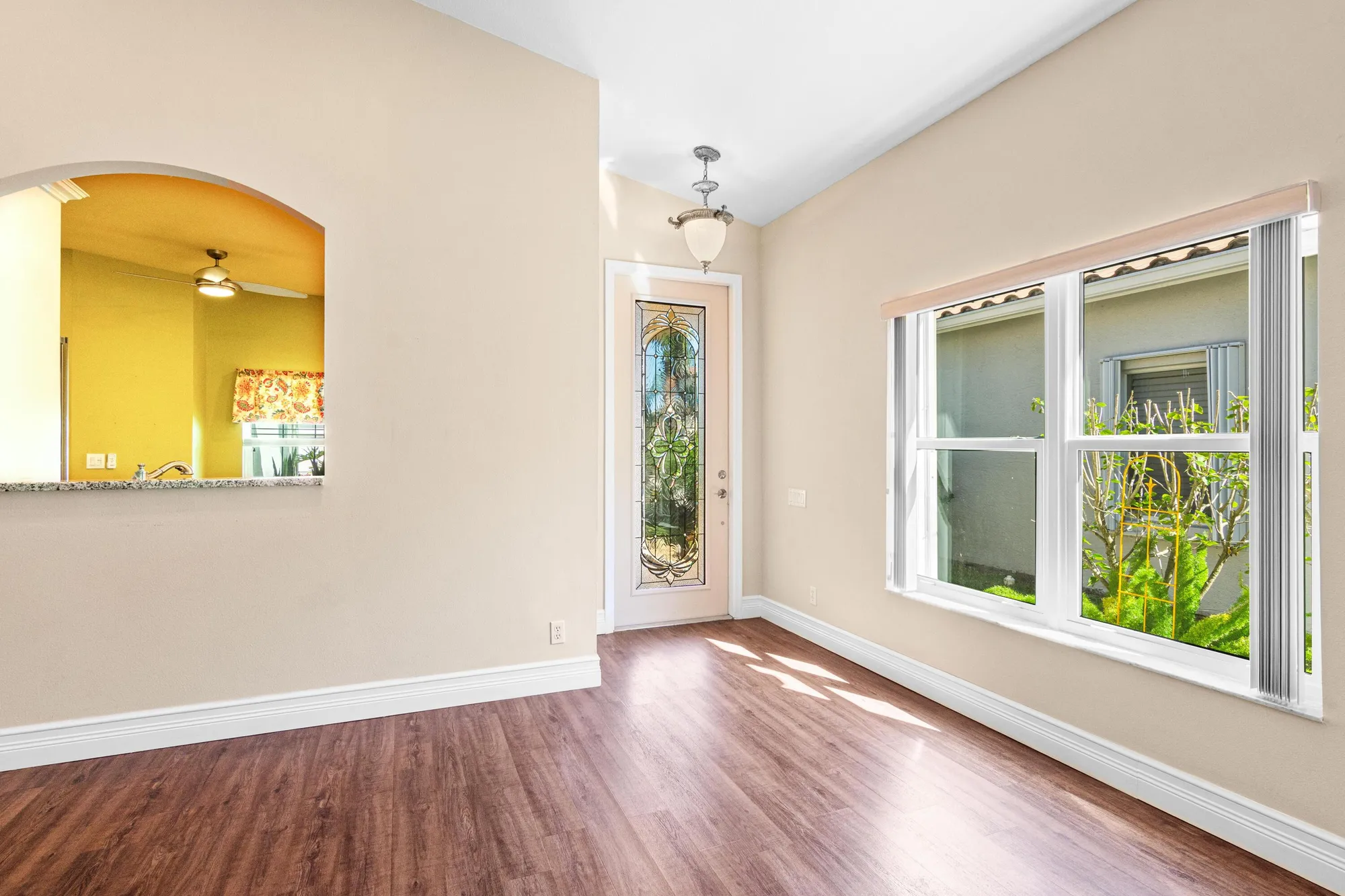 Property Slideshow image 9 of 57 | 319 nw treeline trce, Port Saint Lucie, FL, 34986