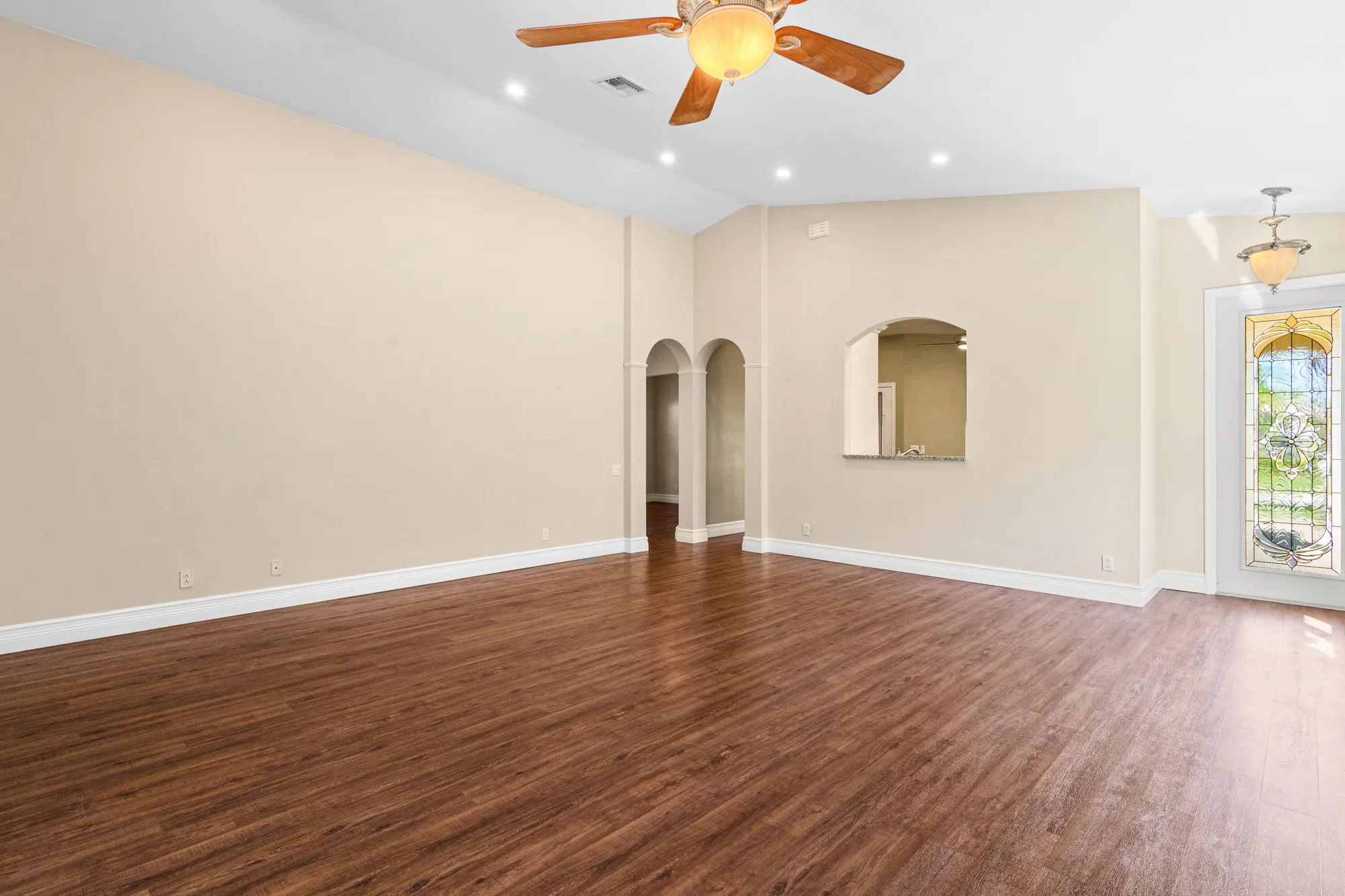 Property Slideshow image 10 of 57 | 319 nw treeline trce, Port Saint Lucie, FL, 34986