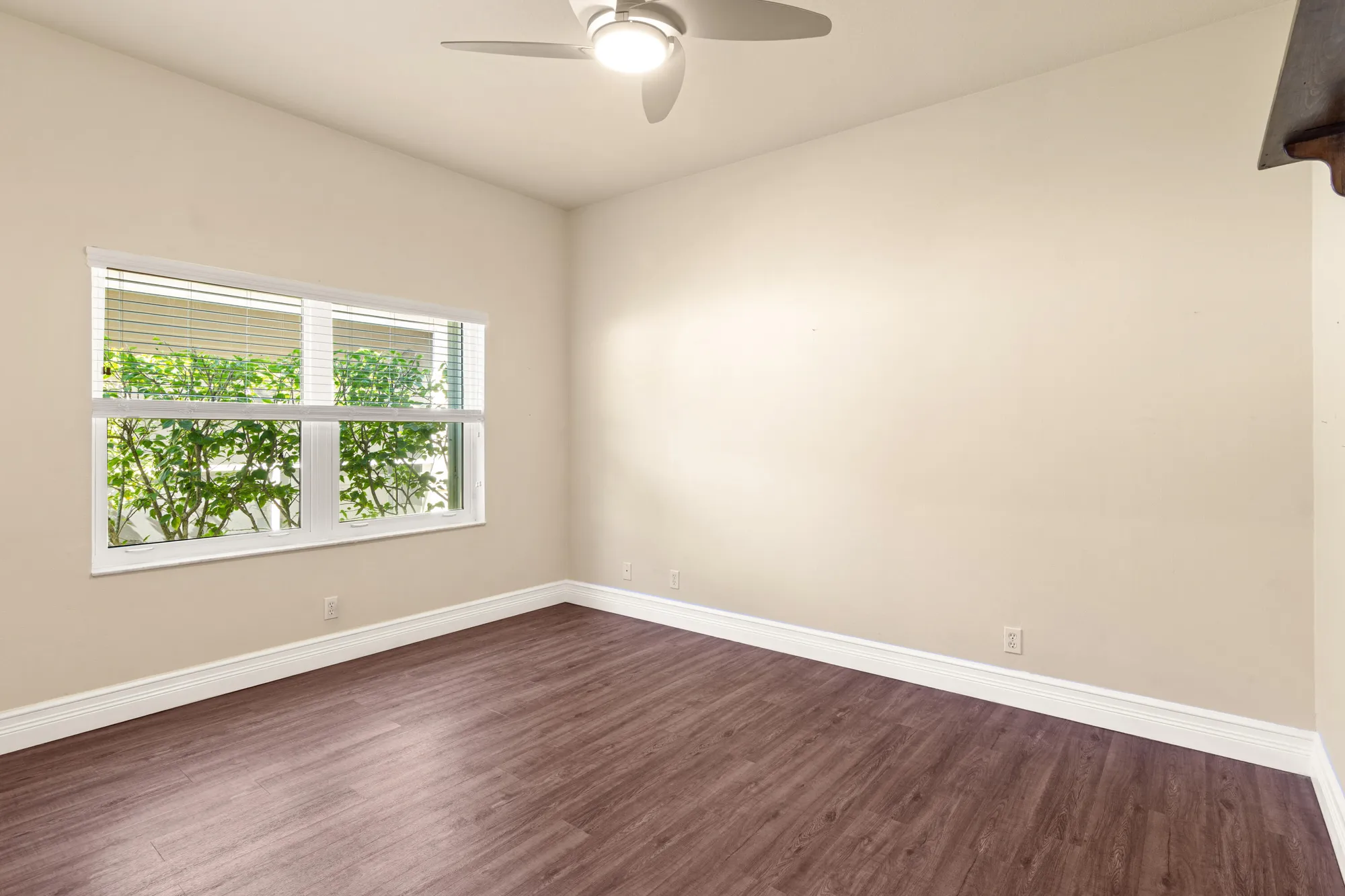Property Slideshow image 16 of 57 | 319 nw treeline trce, Port Saint Lucie, FL, 34986