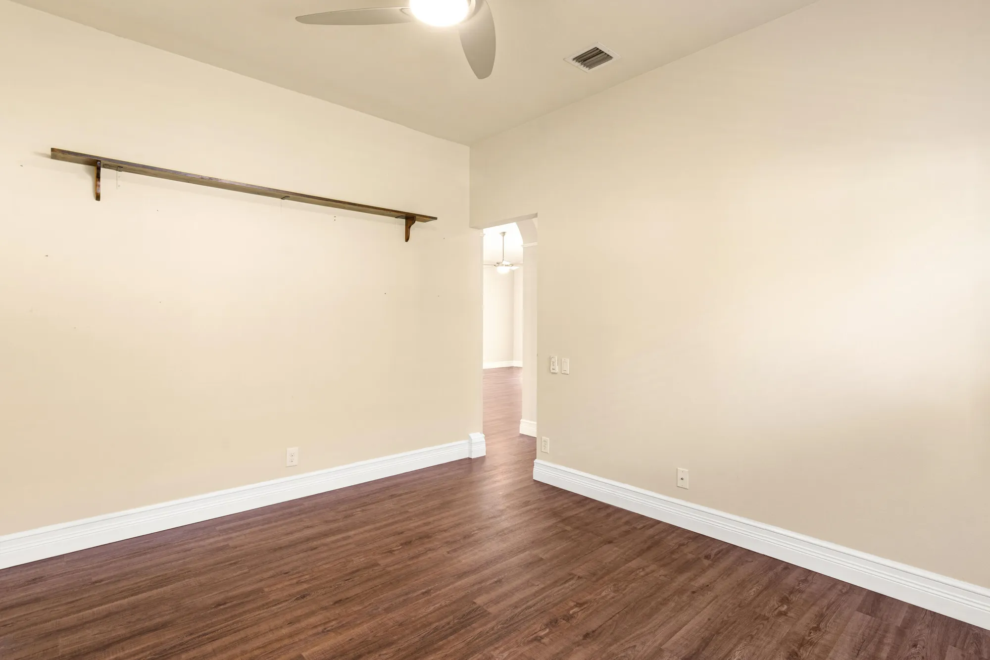 Property Slideshow image 17 of 57 | 319 nw treeline trce, Port Saint Lucie, FL, 34986