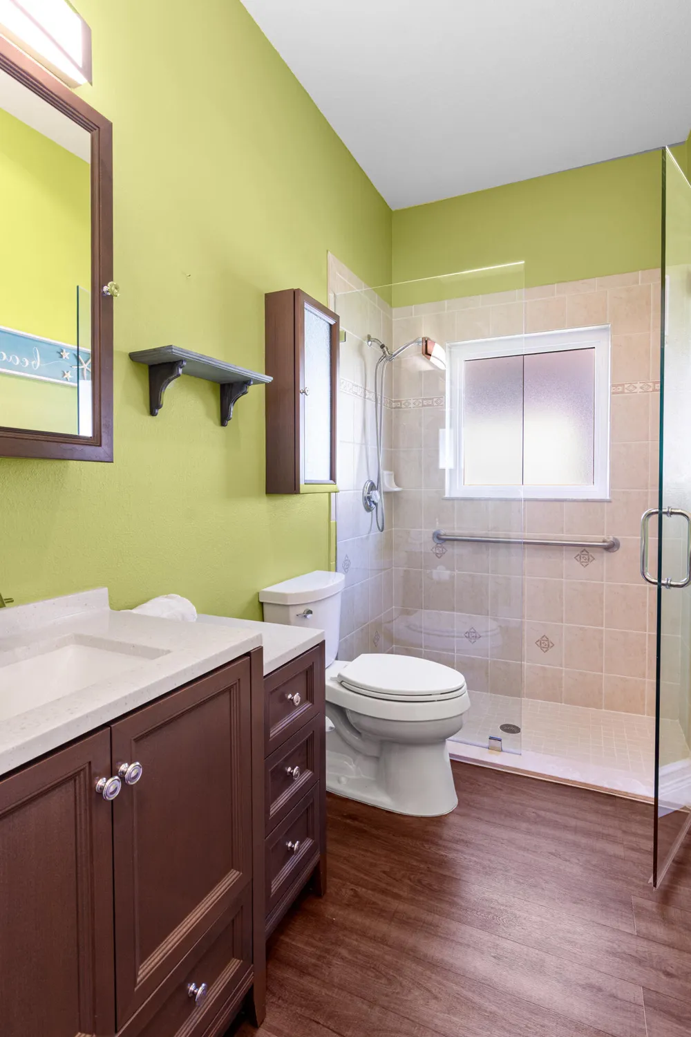 Property Slideshow image 18 of 57 | 319 nw treeline trce, Port Saint Lucie, FL, 34986