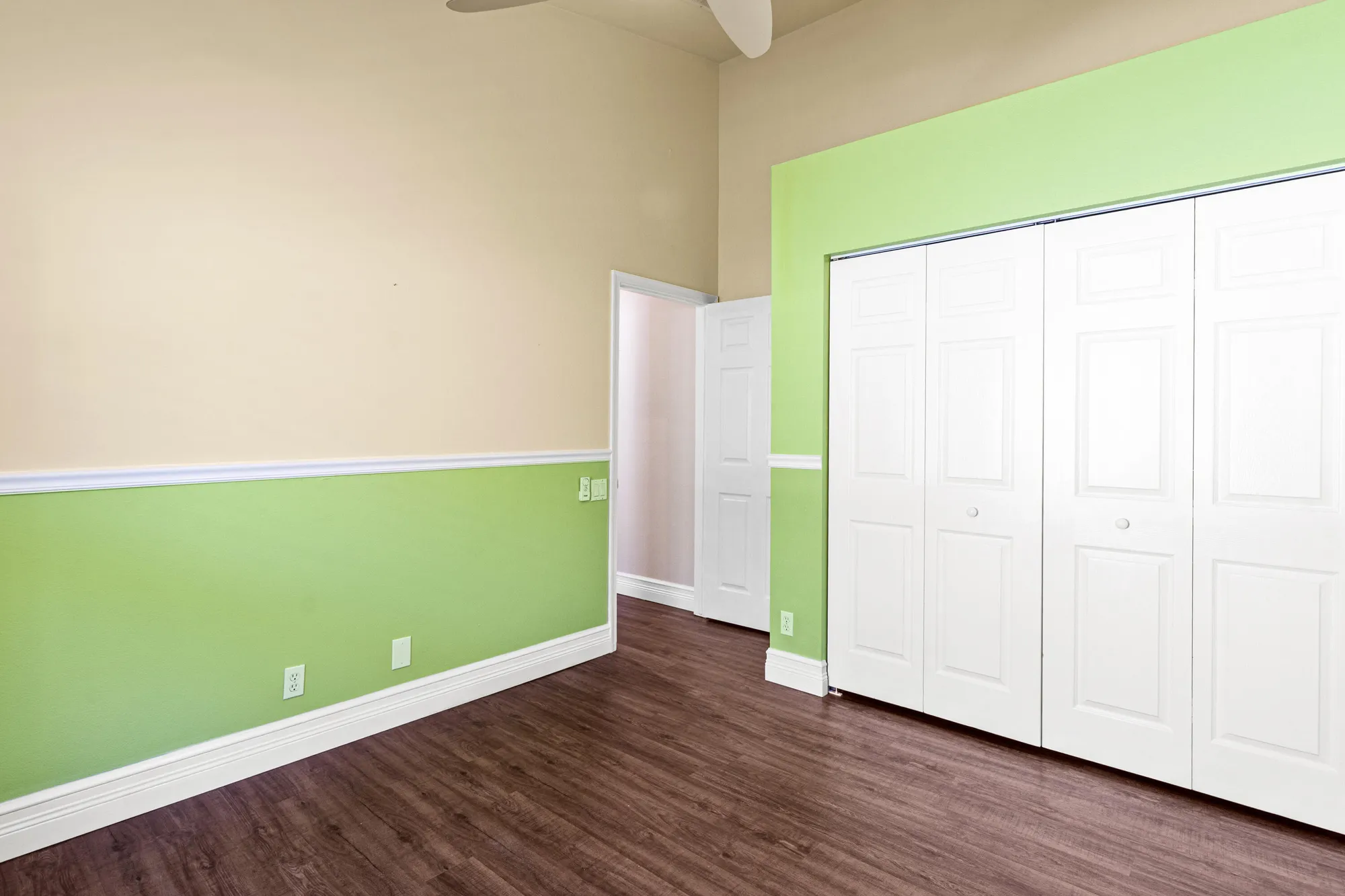 Property Slideshow image 20 of 57 | 319 nw treeline trce, Port Saint Lucie, FL, 34986