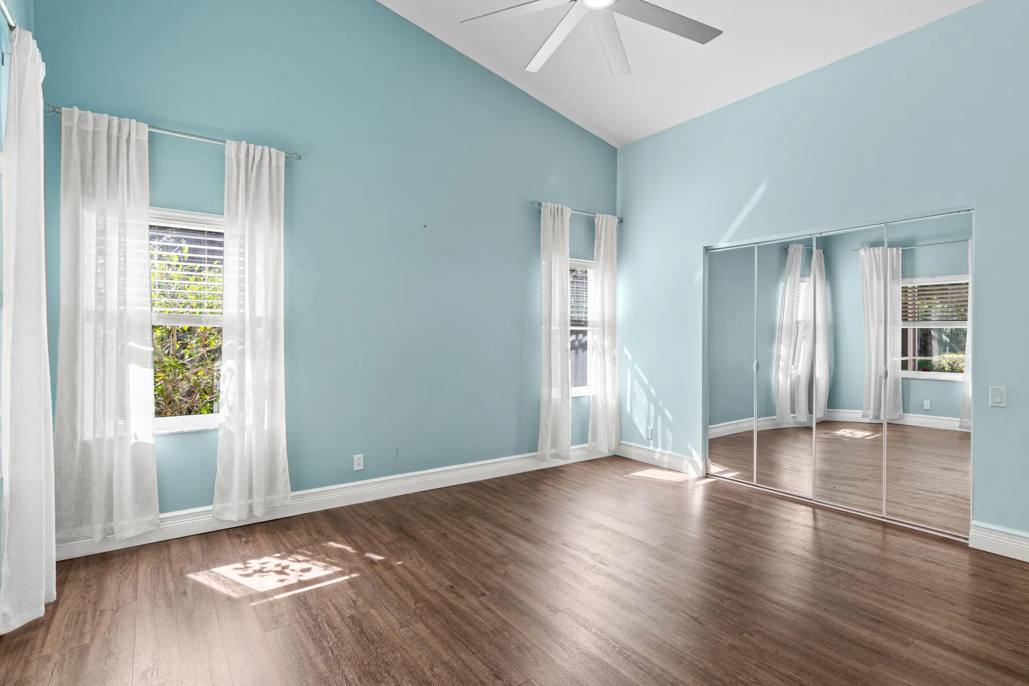 Property Slideshow image 21 of 57 | 319 nw treeline trce, Port Saint Lucie, FL, 34986
