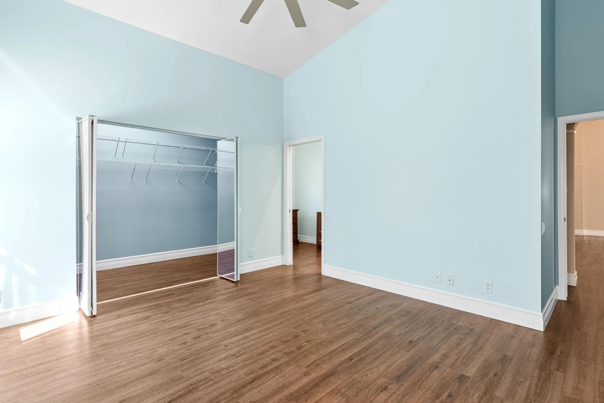 Property Slideshow image 23 of 57 | 319 nw treeline trce, Port Saint Lucie, FL, 34986