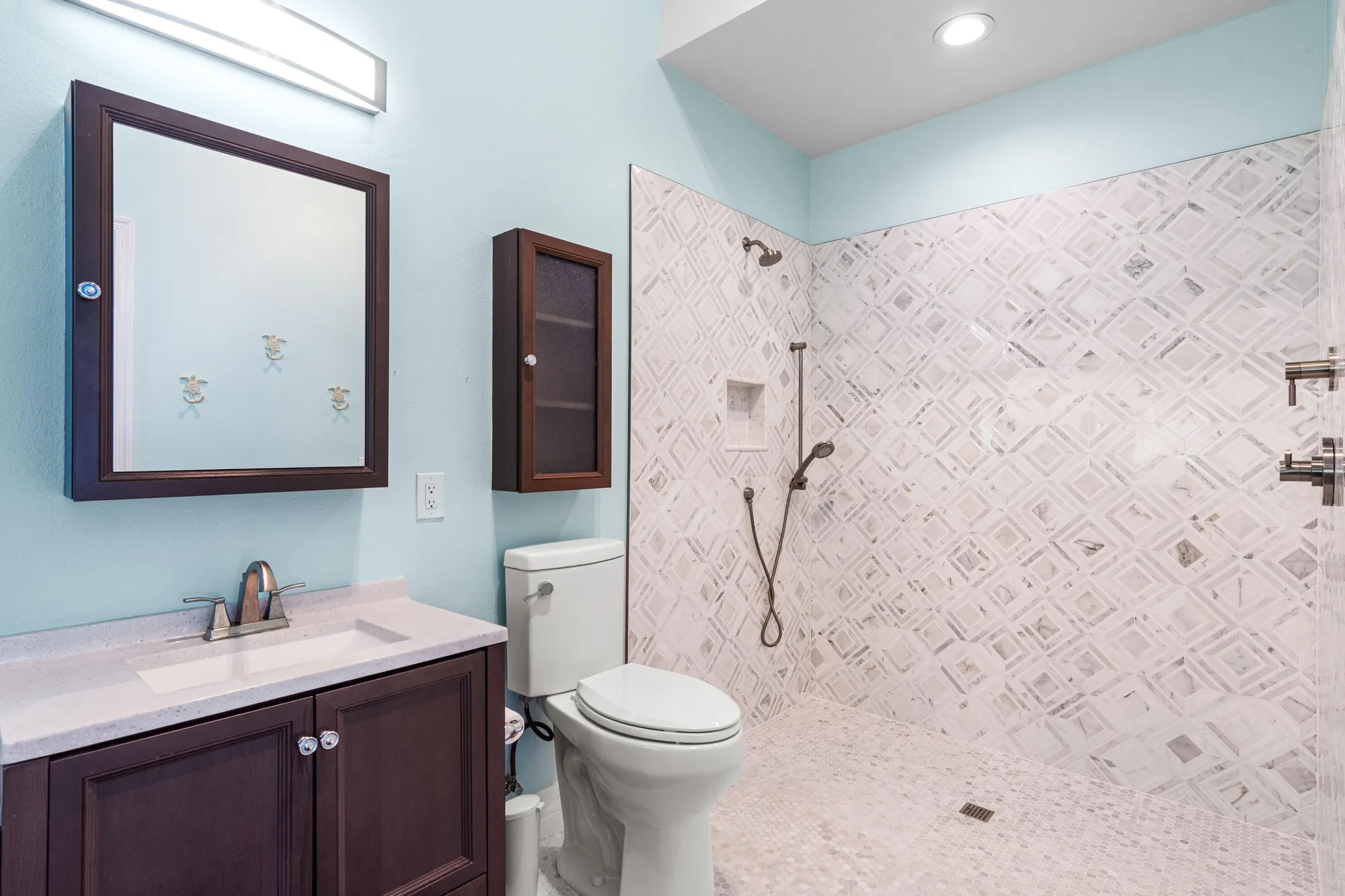 Property Slideshow image 24 of 57 | 319 nw treeline trce, Port Saint Lucie, FL, 34986