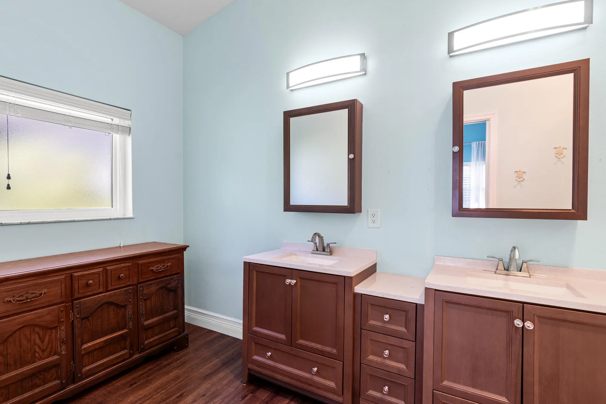 Property Slideshow image 25 of 57 | 319 nw treeline trce, Port Saint Lucie, FL, 34986