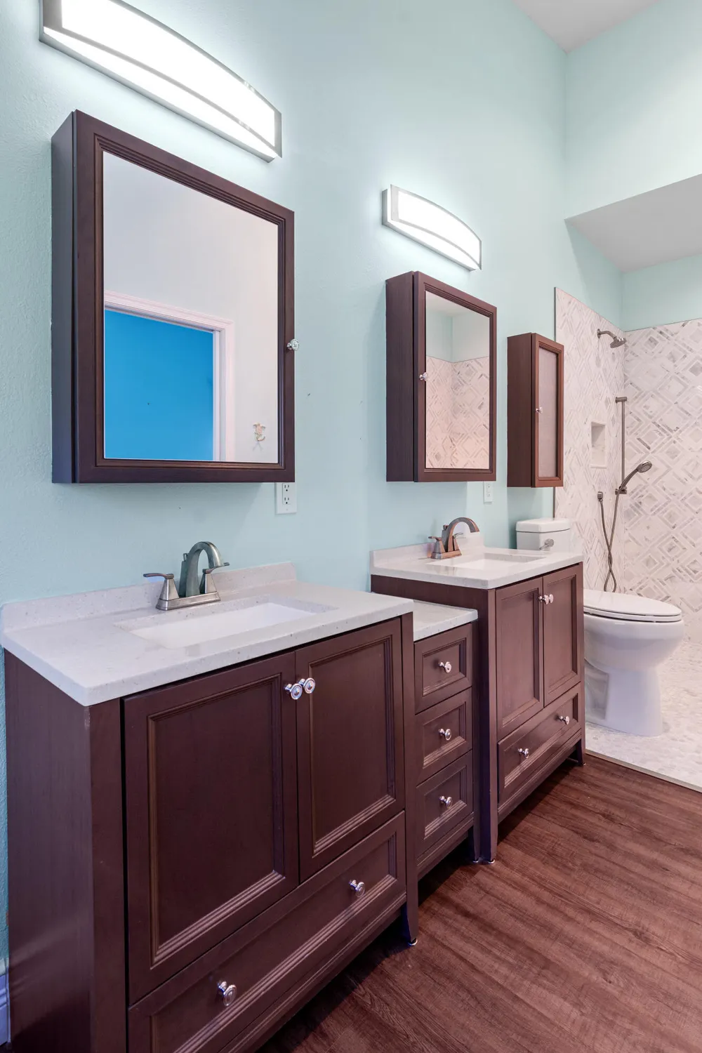 Property Slideshow image 26 of 57 | 319 nw treeline trce, Port Saint Lucie, FL, 34986