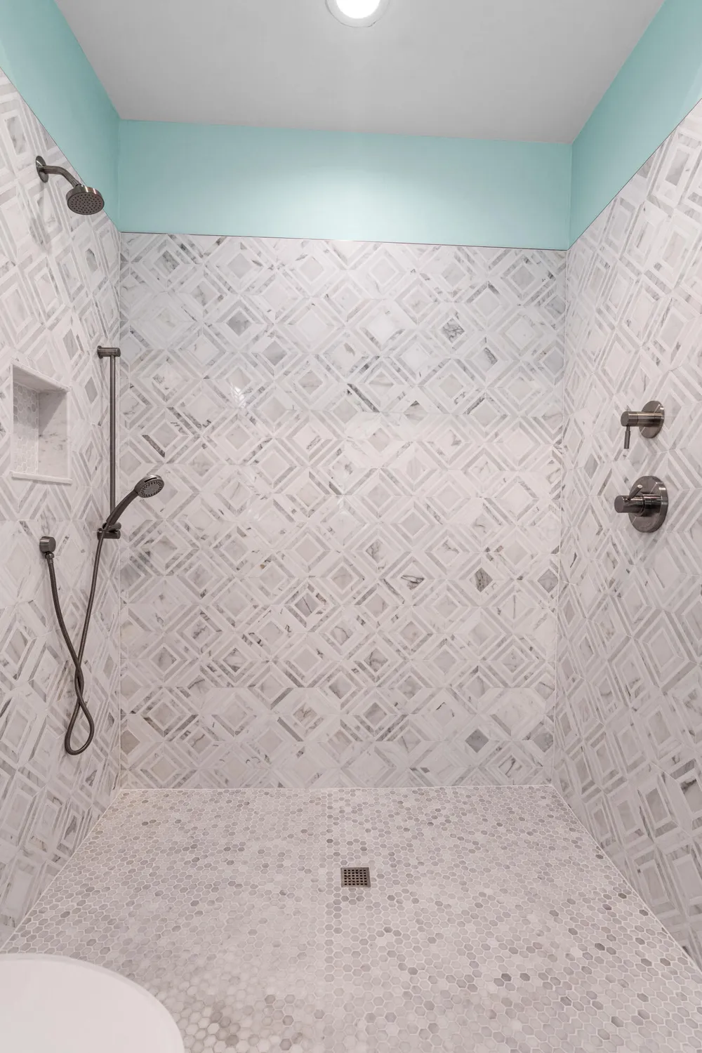 Property Slideshow image 27 of 57 | 319 nw treeline trce, Port Saint Lucie, FL, 34986