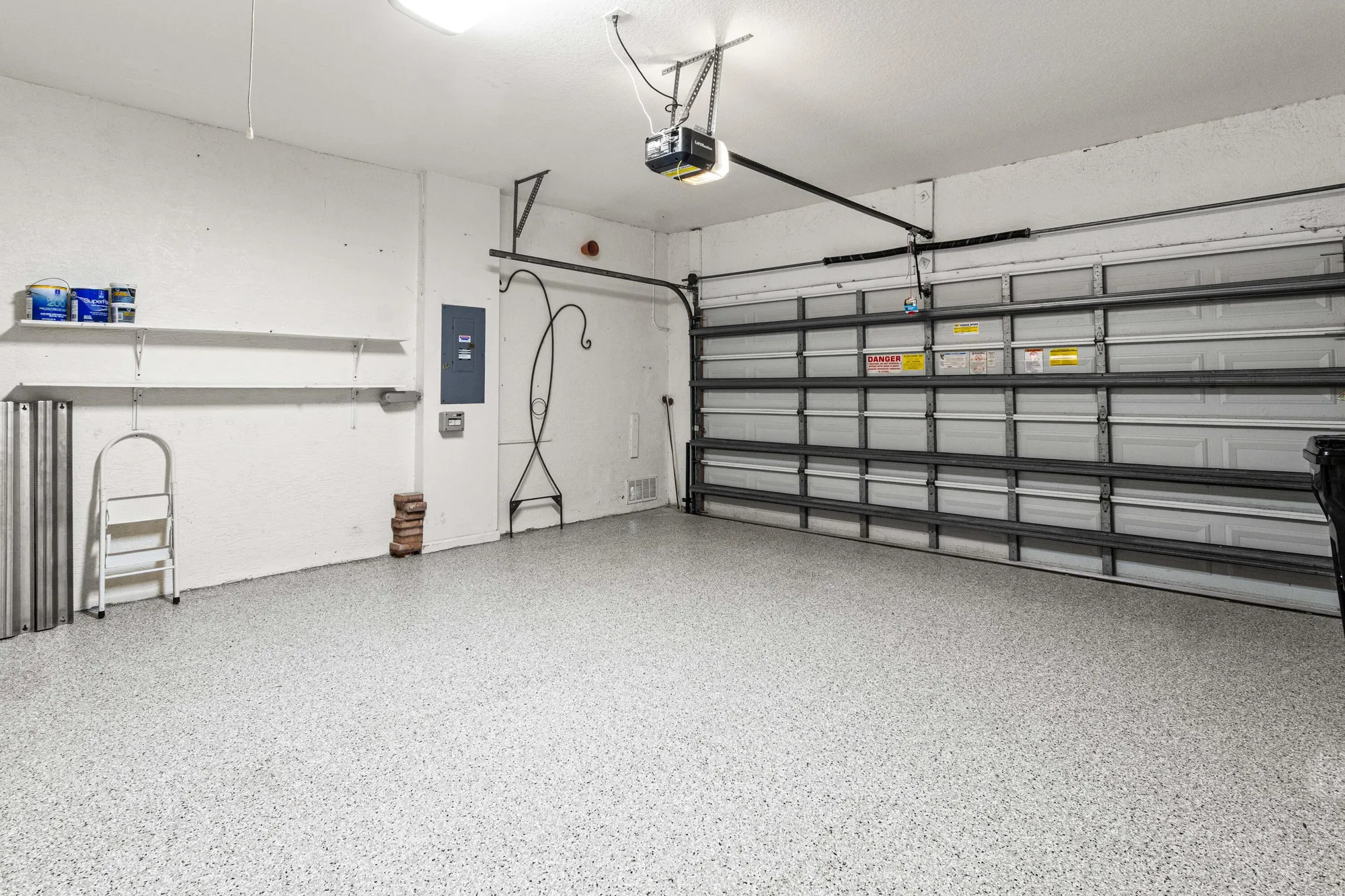 Property Slideshow image 29 of 57 | 319 nw treeline trce, Port Saint Lucie, FL, 34986