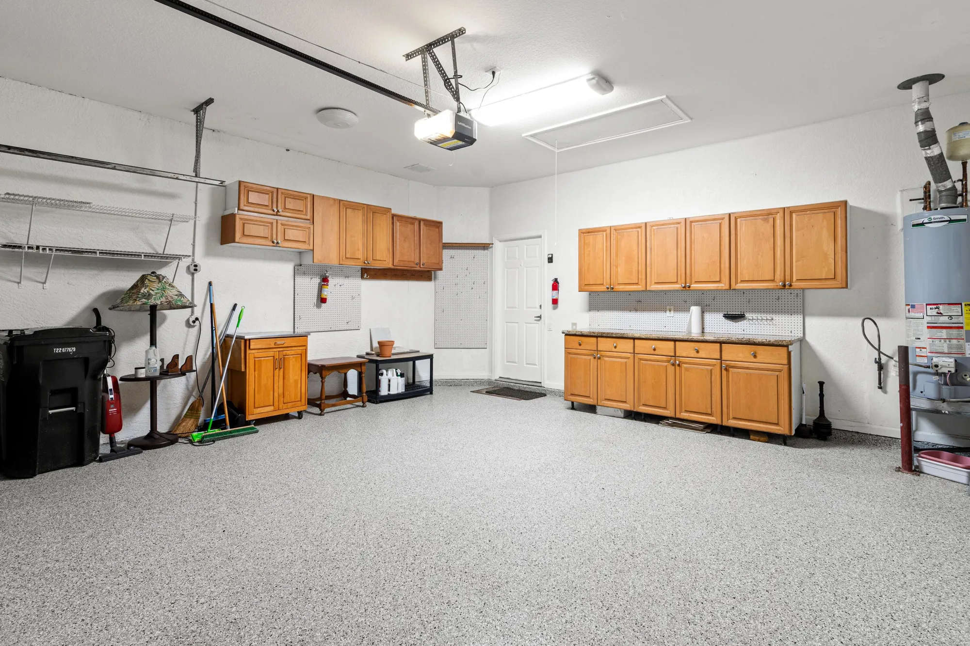 Property Slideshow image 30 of 57 | 319 nw treeline trce, Port Saint Lucie, FL, 34986