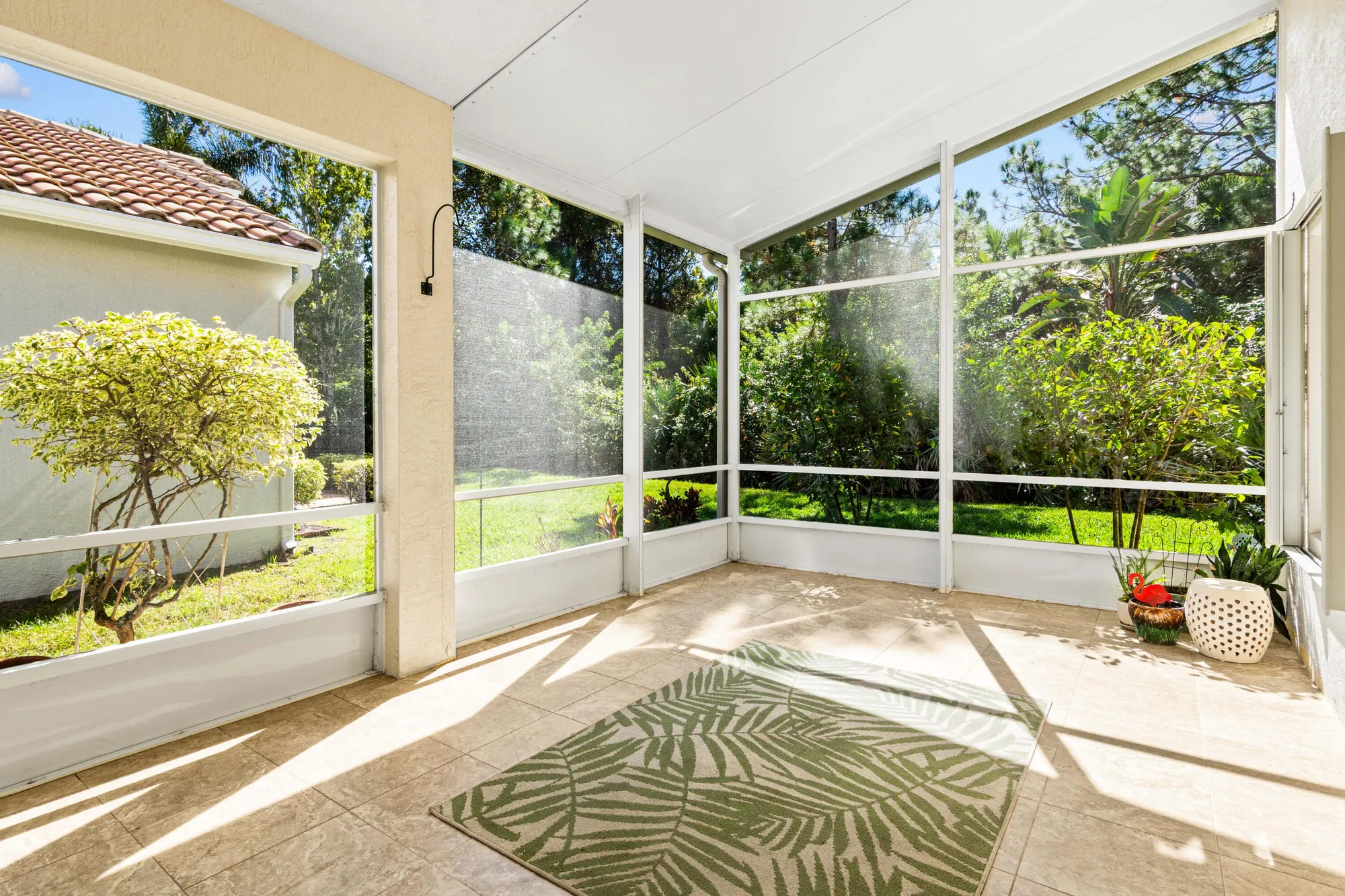 Property Slideshow image 31 of 57 | 319 nw treeline trce, Port Saint Lucie, FL, 34986