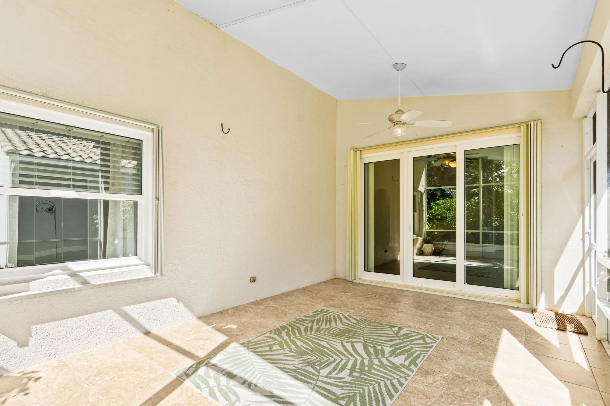 Property Slideshow image 32 of 57 | 319 nw treeline trce, Port Saint Lucie, FL, 34986