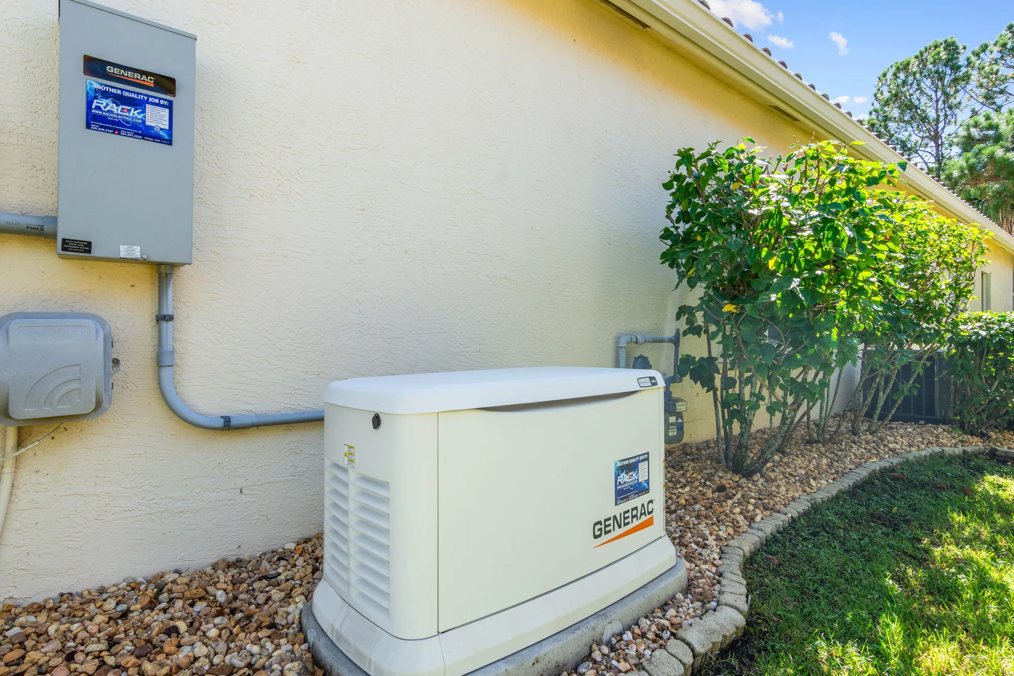 Property Slideshow image 34 of 57 | 319 nw treeline trce, Port Saint Lucie, FL, 34986