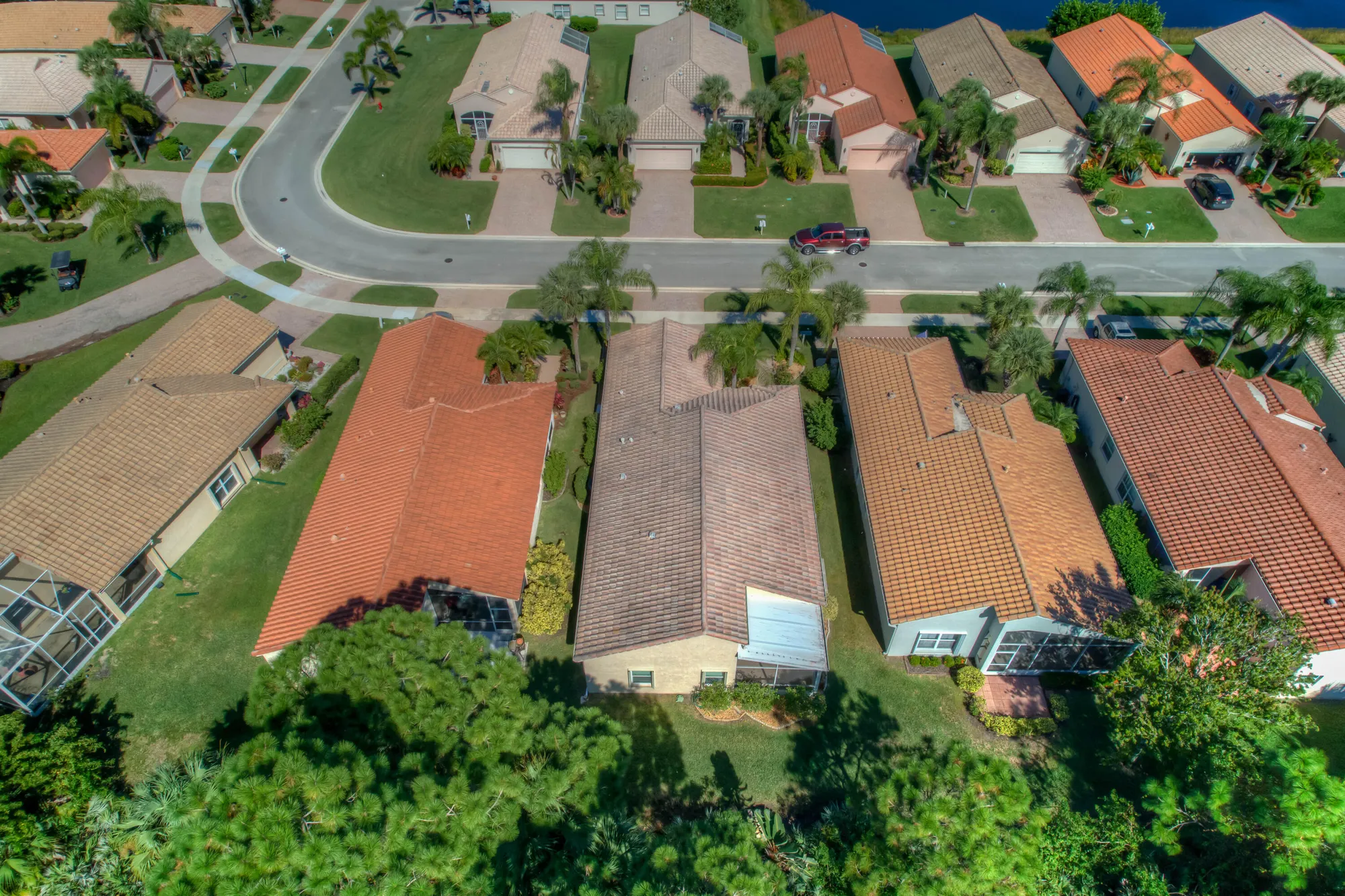 Property Slideshow image 39 of 57 | 319 nw treeline trce, Port Saint Lucie, FL, 34986