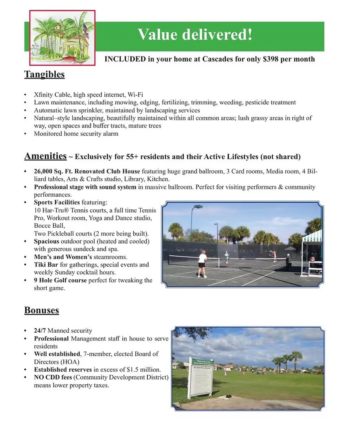 Property Slideshow image 36 of 57 | 319 nw treeline trce, Port Saint Lucie, FL, 34986