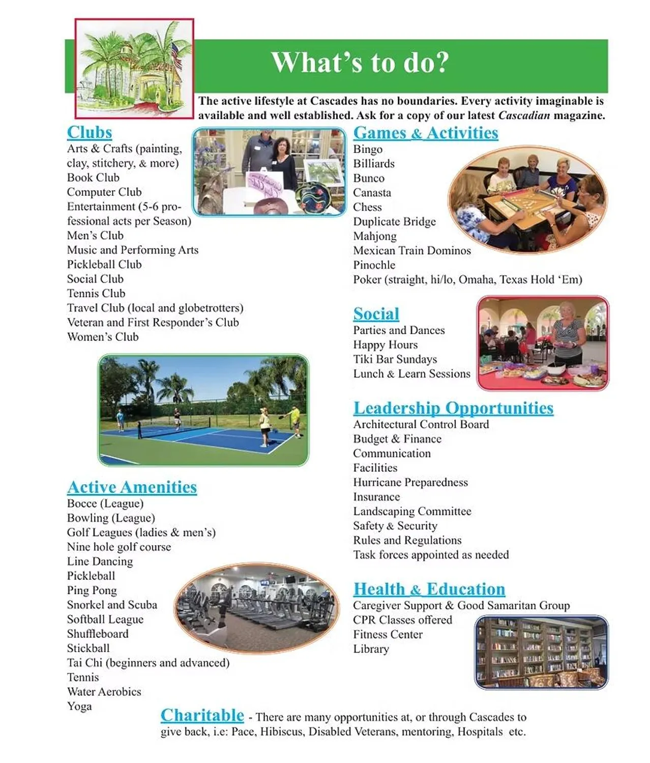 Property Slideshow image 37 of 57 | 319 nw treeline trce, Port Saint Lucie, FL, 34986