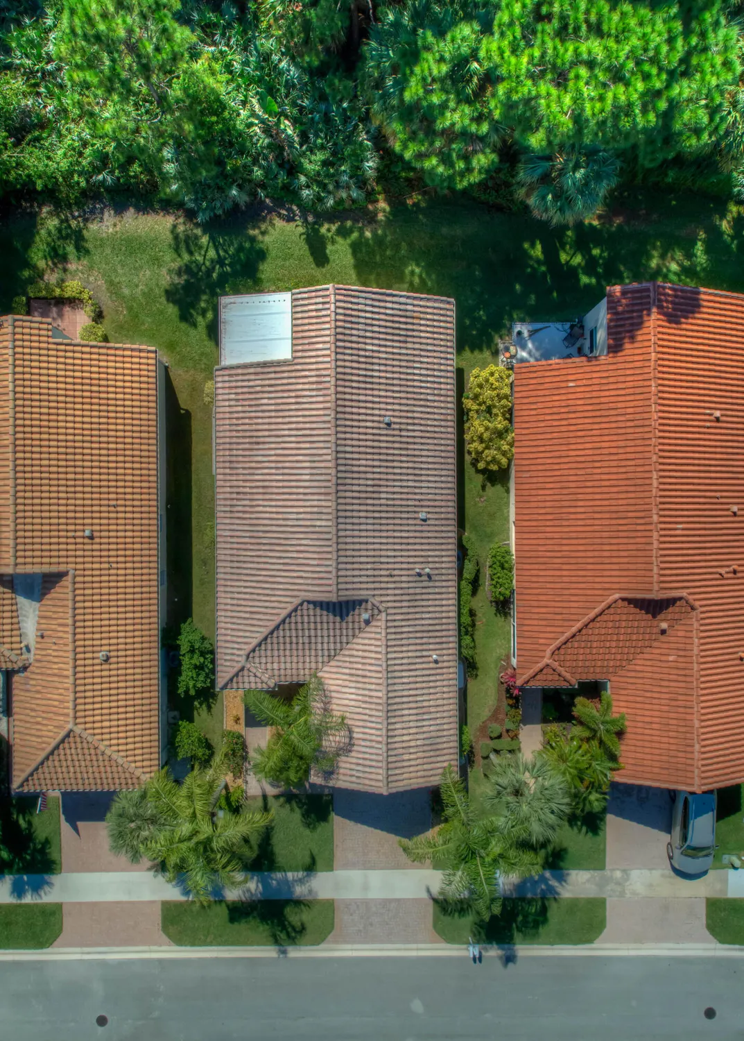 Property Slideshow image 38 of 57 | 319 nw treeline trce, Port Saint Lucie, FL, 34986